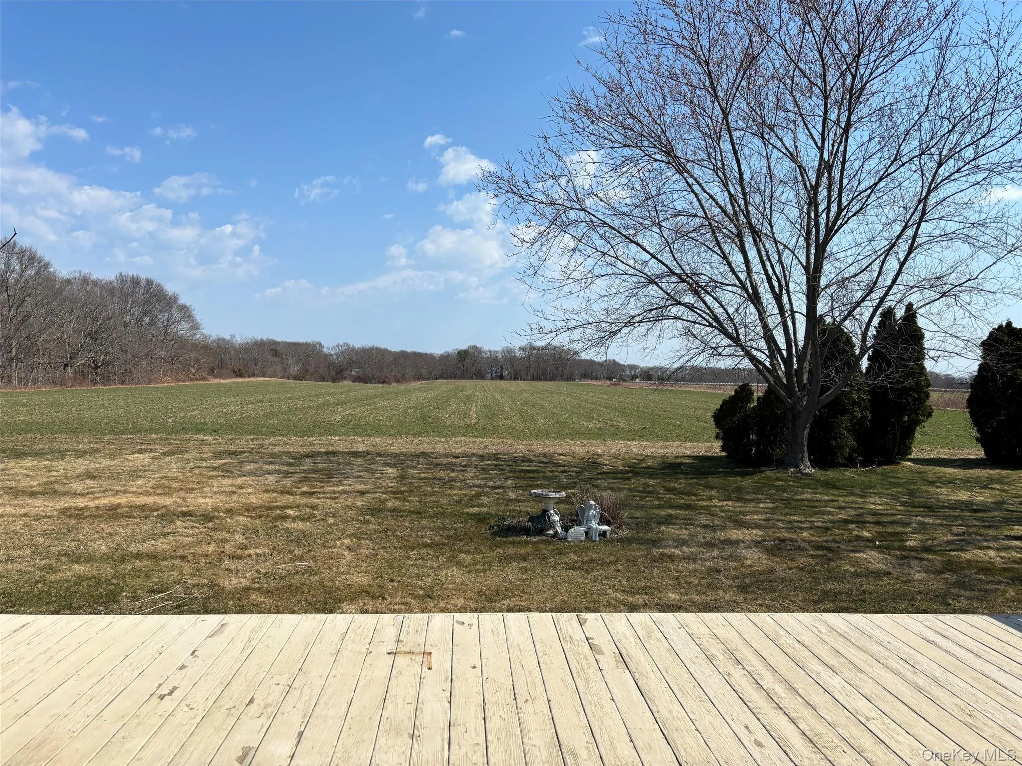 125 Northgate Circle, Riverhead, NY, 4 Bedrooms Bedrooms, 8 Rooms Rooms,2 BathroomsBathrooms,Residential,For Rent,Northgate,0,1009113 125 Northgate Circle, Riverhead, NY, 4 Bedrooms Bedrooms, 8 Rooms Rooms,2 BathroomsBathrooms,Residential,For Rent,Northgate,0,1009113
