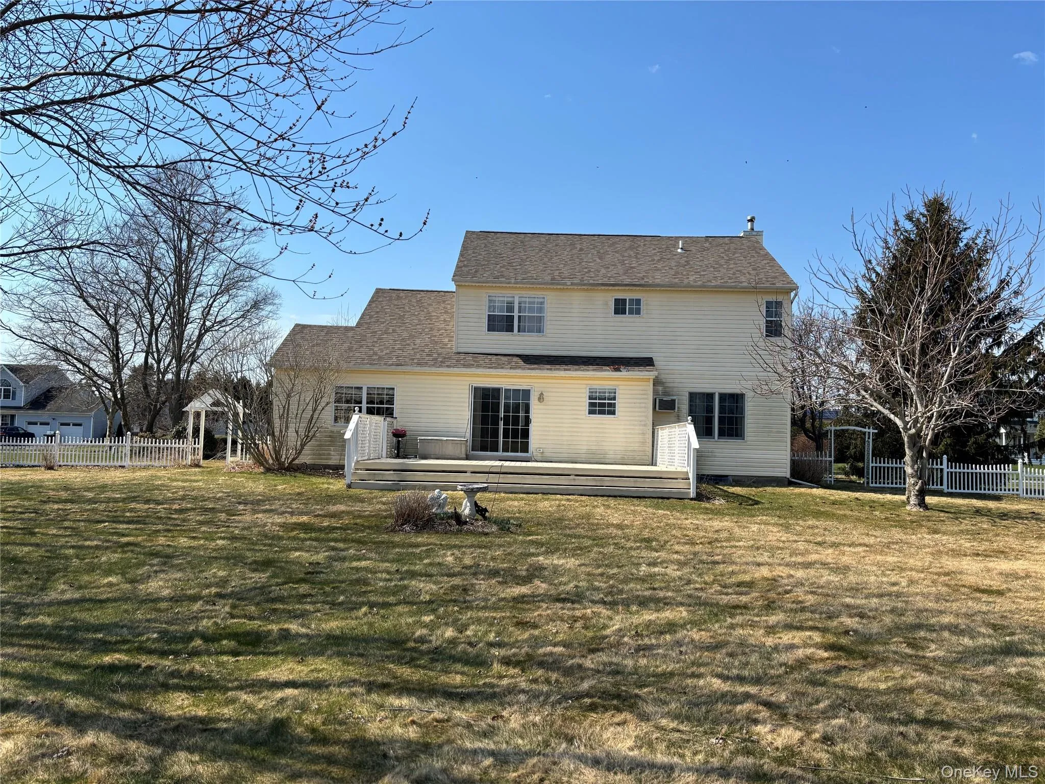 125 Northgate Circle, Riverhead, NY, 4 Bedrooms Bedrooms, 8 Rooms Rooms,2 BathroomsBathrooms,Residential,For Rent,Northgate,0,1009113 125 Northgate Circle, Riverhead, NY, 4 Bedrooms Bedrooms, 8 Rooms Rooms,2 BathroomsBathrooms,Residential,For Rent,Northgate,0,1009113