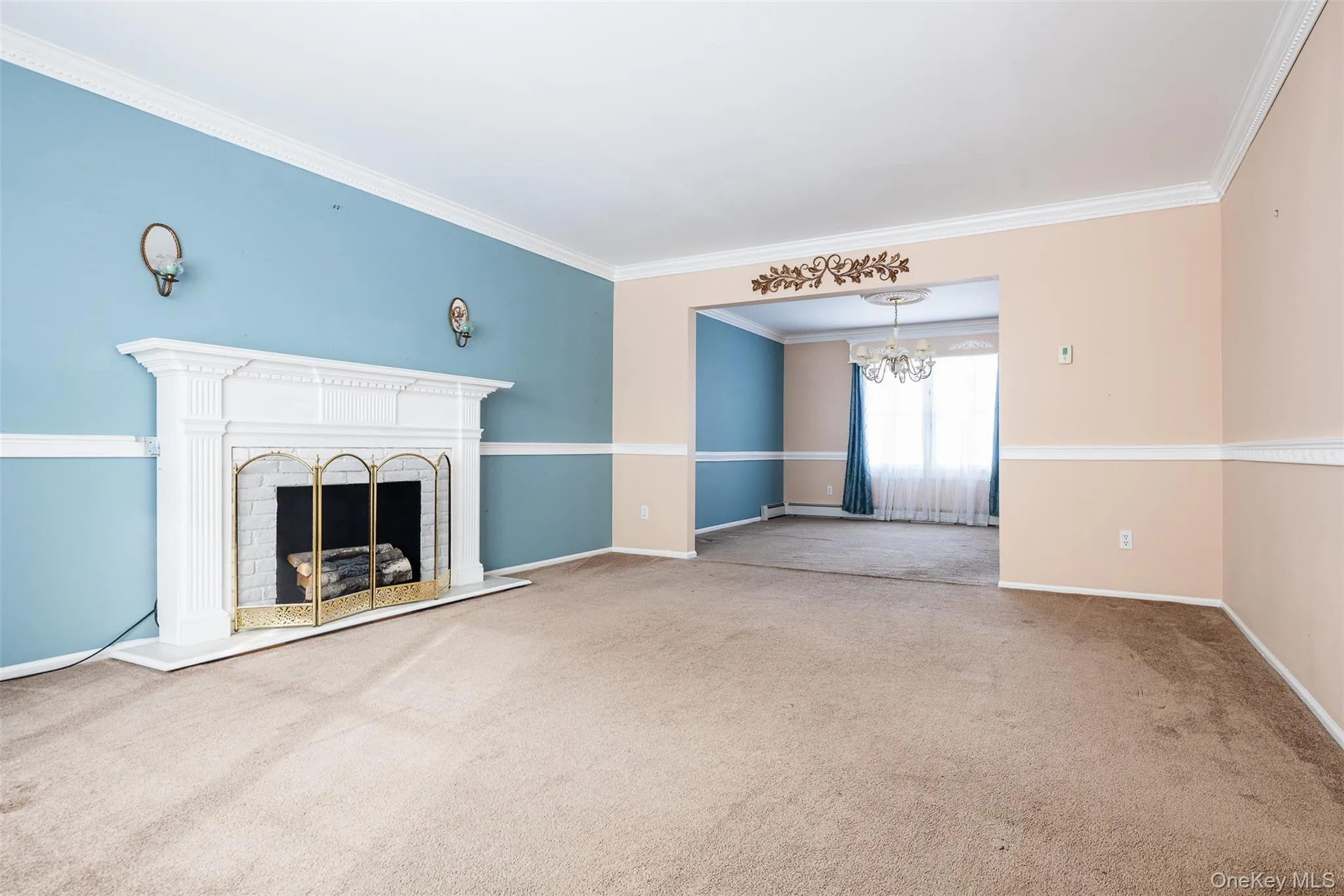 125 Northgate Circle, Riverhead, NY, 4 Bedrooms Bedrooms, 8 Rooms Rooms,2 BathroomsBathrooms,Residential,For Rent,Northgate,0,1009113 125 Northgate Circle, Riverhead, NY, 4 Bedrooms Bedrooms, 8 Rooms Rooms,2 BathroomsBathrooms,Residential,For Rent,Northgate,0,1009113