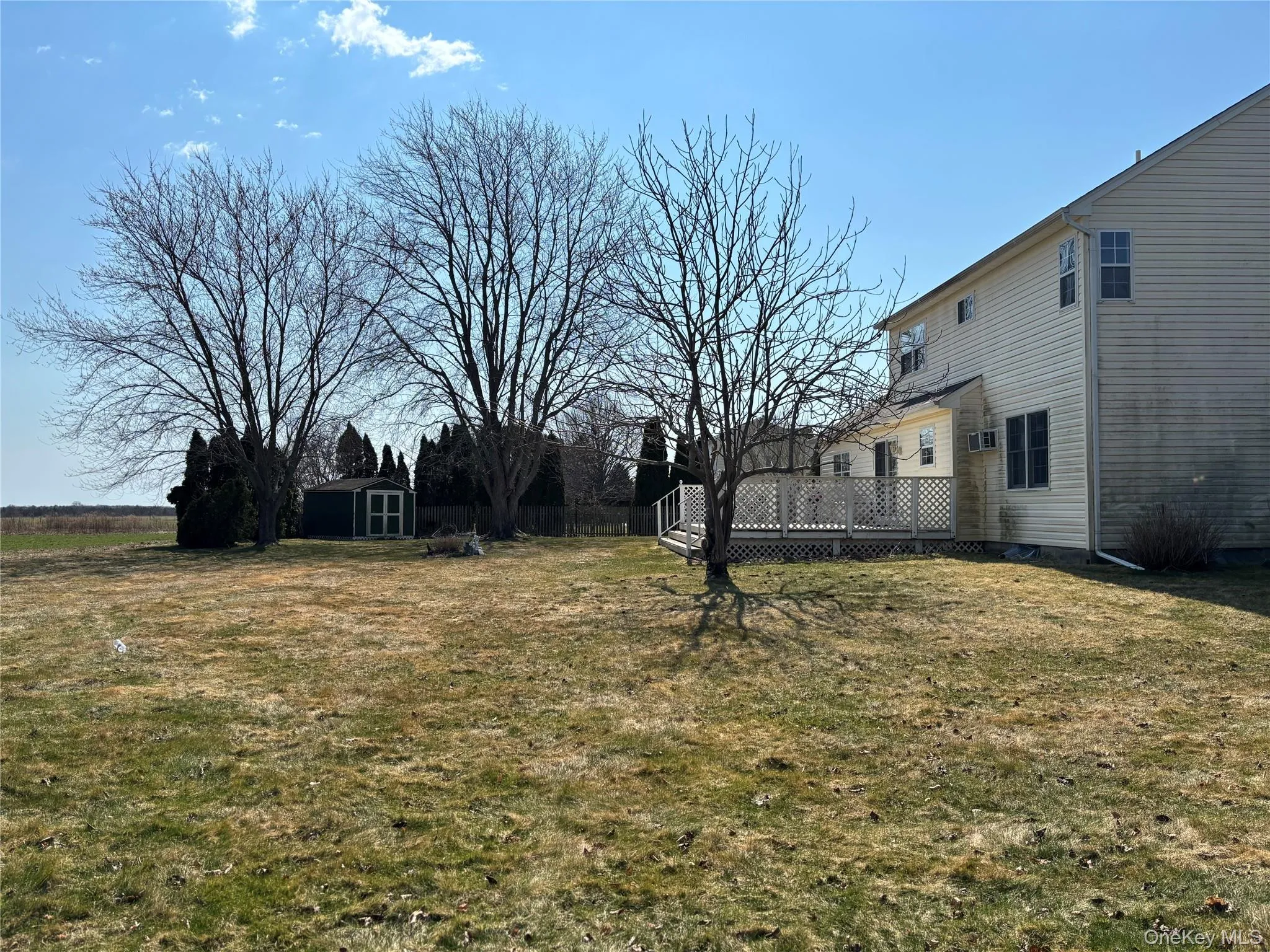 125 Northgate Circle, Riverhead, NY, 4 Bedrooms Bedrooms, 8 Rooms Rooms,2 BathroomsBathrooms,Residential,For Rent,Northgate,0,1009113 125 Northgate Circle, Riverhead, NY, 4 Bedrooms Bedrooms, 8 Rooms Rooms,2 BathroomsBathrooms,Residential,For Rent,Northgate,0,1009113