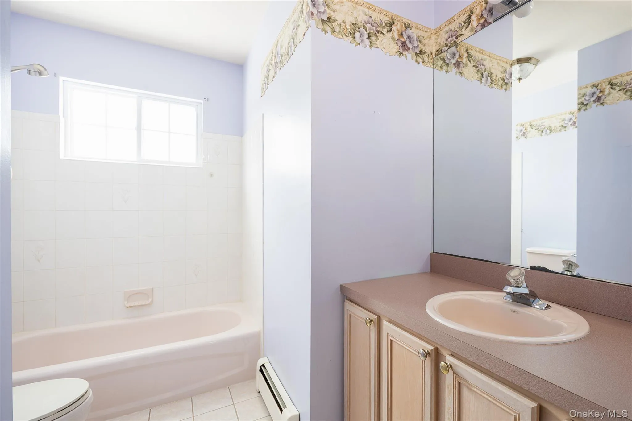 125 Northgate Circle, Riverhead, NY, 4 Bedrooms Bedrooms, 8 Rooms Rooms,2 BathroomsBathrooms,Residential,For Rent,Northgate,0,1009113 125 Northgate Circle, Riverhead, NY, 4 Bedrooms Bedrooms, 8 Rooms Rooms,2 BathroomsBathrooms,Residential,For Rent,Northgate,0,1009113