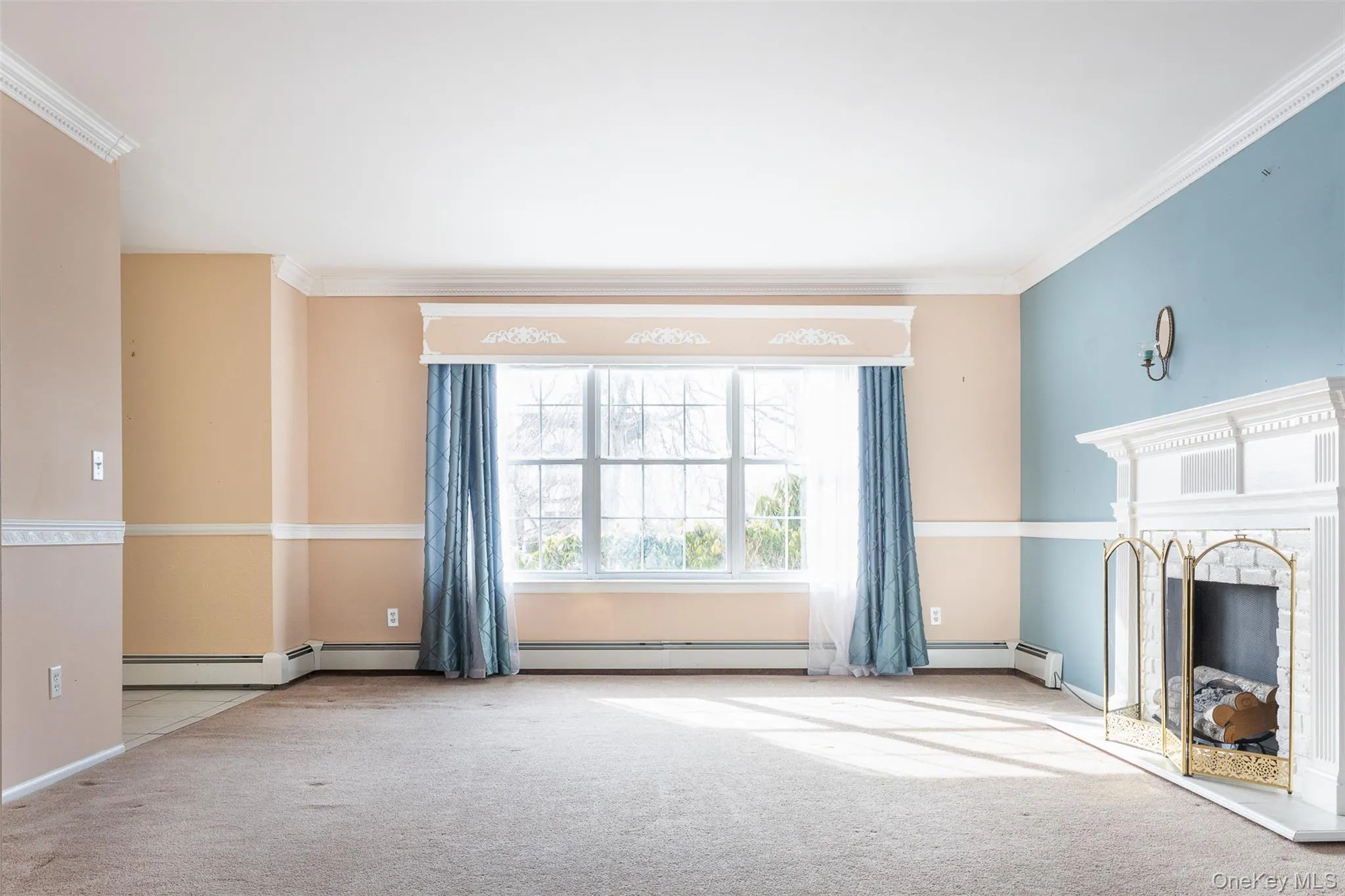 125 Northgate Circle, Riverhead, NY, 4 Bedrooms Bedrooms, 8 Rooms Rooms,2 BathroomsBathrooms,Residential,For Rent,Northgate,0,1009113 125 Northgate Circle, Riverhead, NY, 4 Bedrooms Bedrooms, 8 Rooms Rooms,2 BathroomsBathrooms,Residential,For Rent,Northgate,0,1009113