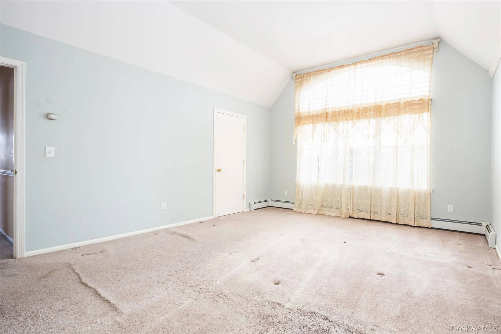 125 Northgate Circle, Riverhead, NY, 4 Bedrooms Bedrooms, 8 Rooms Rooms,2 BathroomsBathrooms,Residential,For Rent,Northgate,0,1009113 125 Northgate Circle, Riverhead, NY, 4 Bedrooms Bedrooms, 8 Rooms Rooms,2 BathroomsBathrooms,Residential,For Rent,Northgate,0,1009113