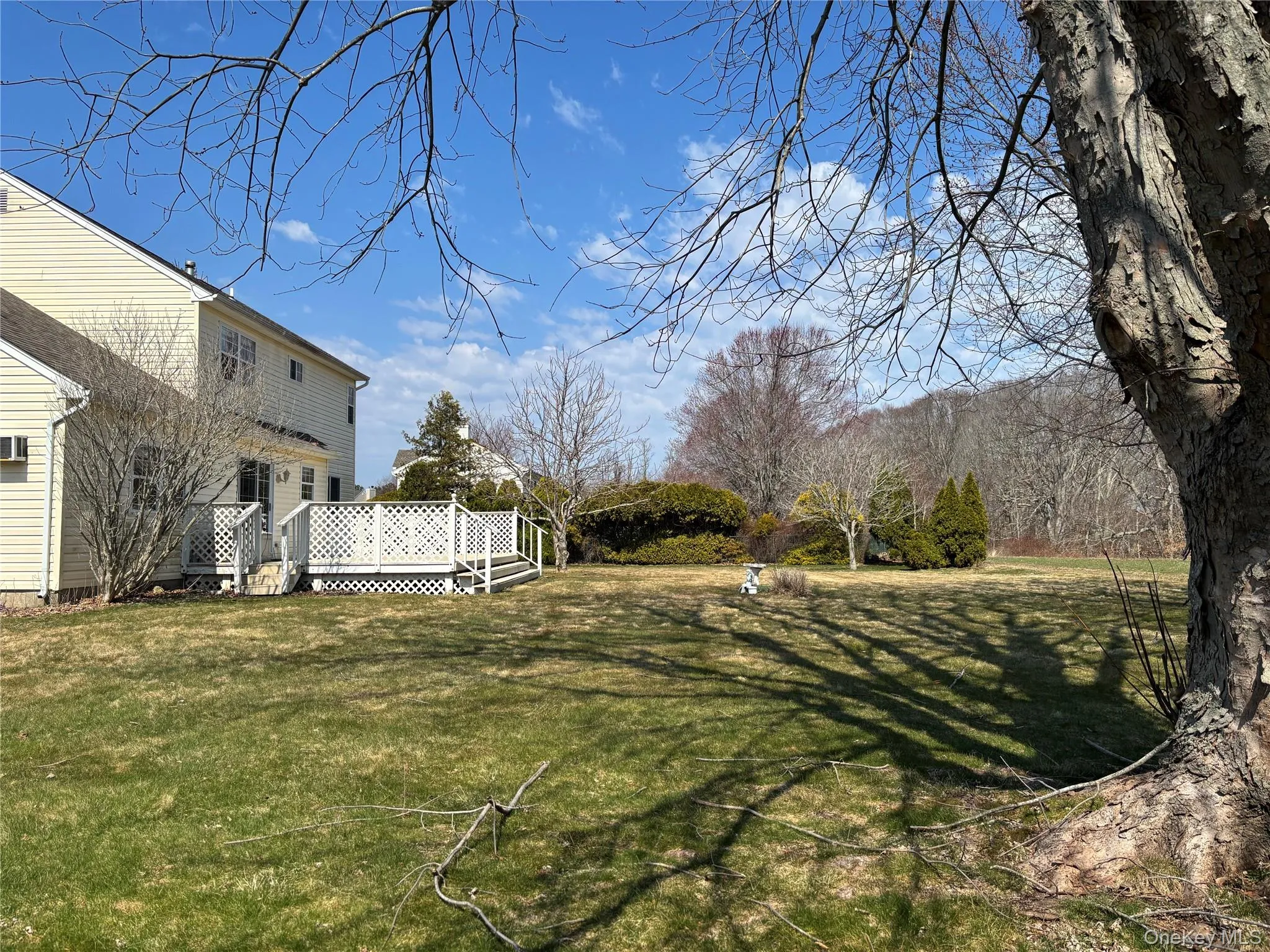 125 Northgate Circle, Riverhead, NY, 4 Bedrooms Bedrooms, 8 Rooms Rooms,2 BathroomsBathrooms,Residential,For Rent,Northgate,0,1009113 125 Northgate Circle, Riverhead, NY, 4 Bedrooms Bedrooms, 8 Rooms Rooms,2 BathroomsBathrooms,Residential,For Rent,Northgate,0,1009113