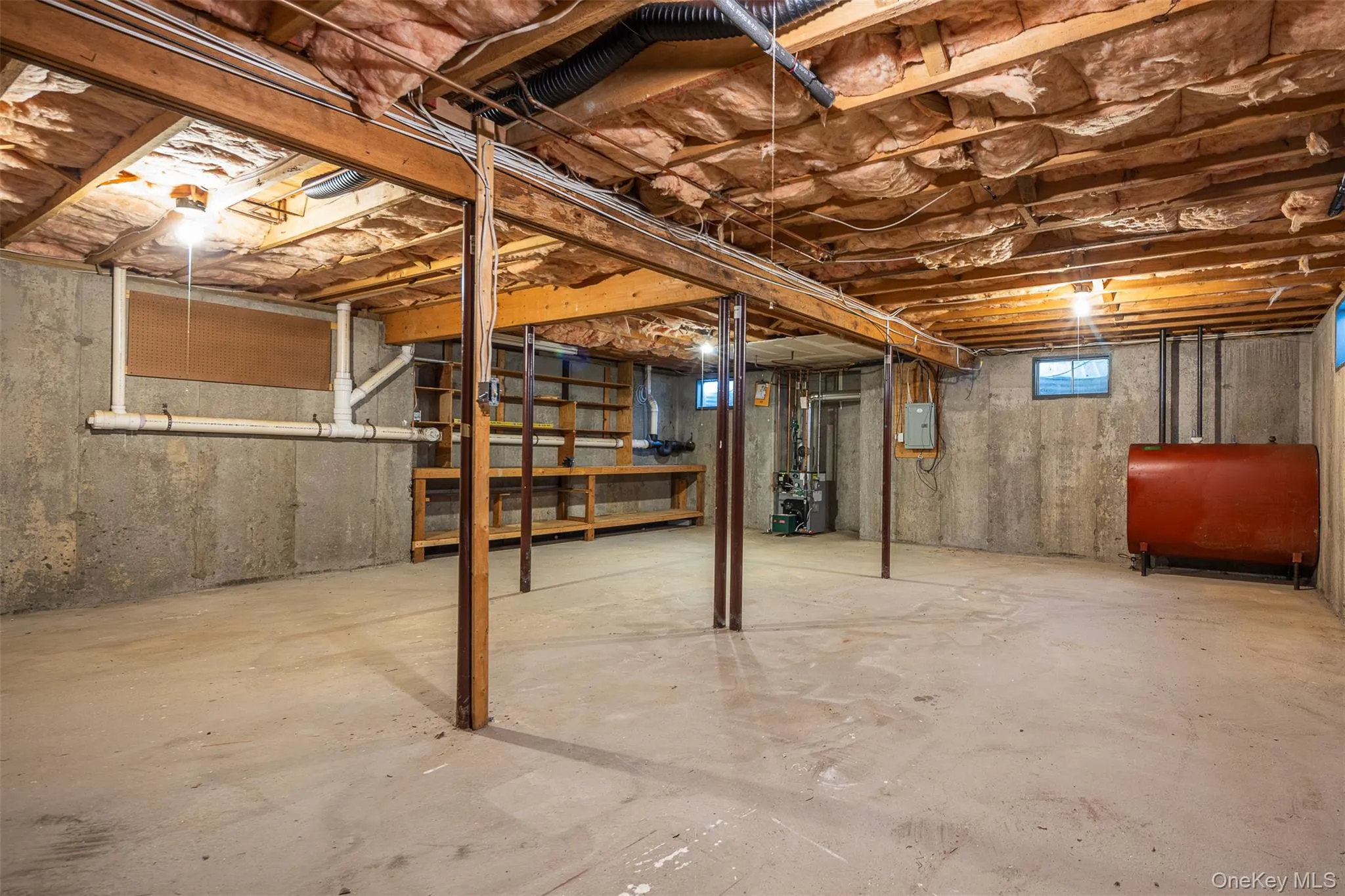 125 Northgate Circle, Riverhead, NY, 4 Bedrooms Bedrooms, 8 Rooms Rooms,2 BathroomsBathrooms,Residential,For Rent,Northgate,0,1009113 125 Northgate Circle, Riverhead, NY, 4 Bedrooms Bedrooms, 8 Rooms Rooms,2 BathroomsBathrooms,Residential,For Rent,Northgate,0,1009113