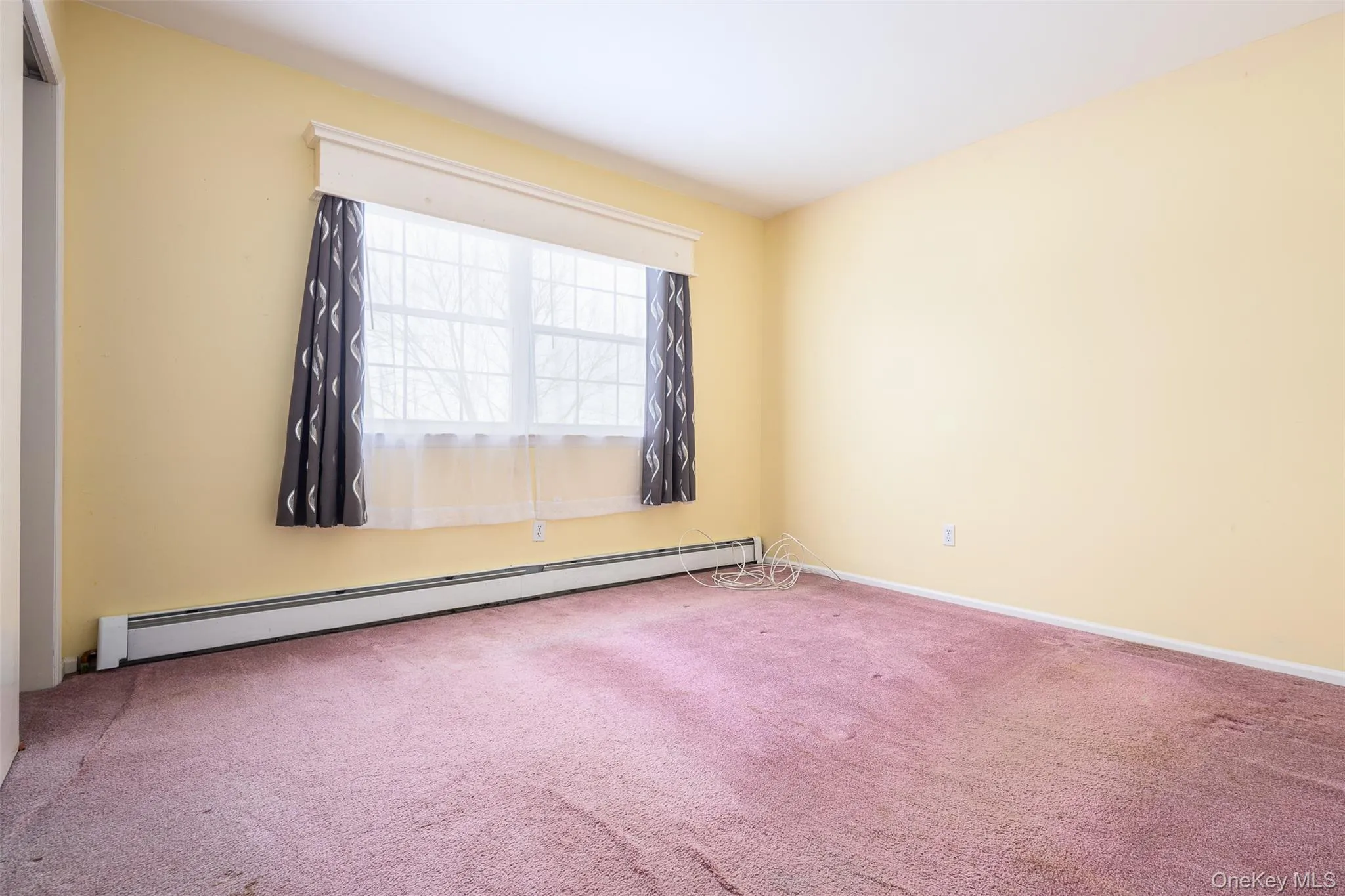 125 Northgate Circle, Riverhead, NY, 4 Bedrooms Bedrooms, 8 Rooms Rooms,2 BathroomsBathrooms,Residential,For Rent,Northgate,0,1009113 125 Northgate Circle, Riverhead, NY, 4 Bedrooms Bedrooms, 8 Rooms Rooms,2 BathroomsBathrooms,Residential,For Rent,Northgate,0,1009113