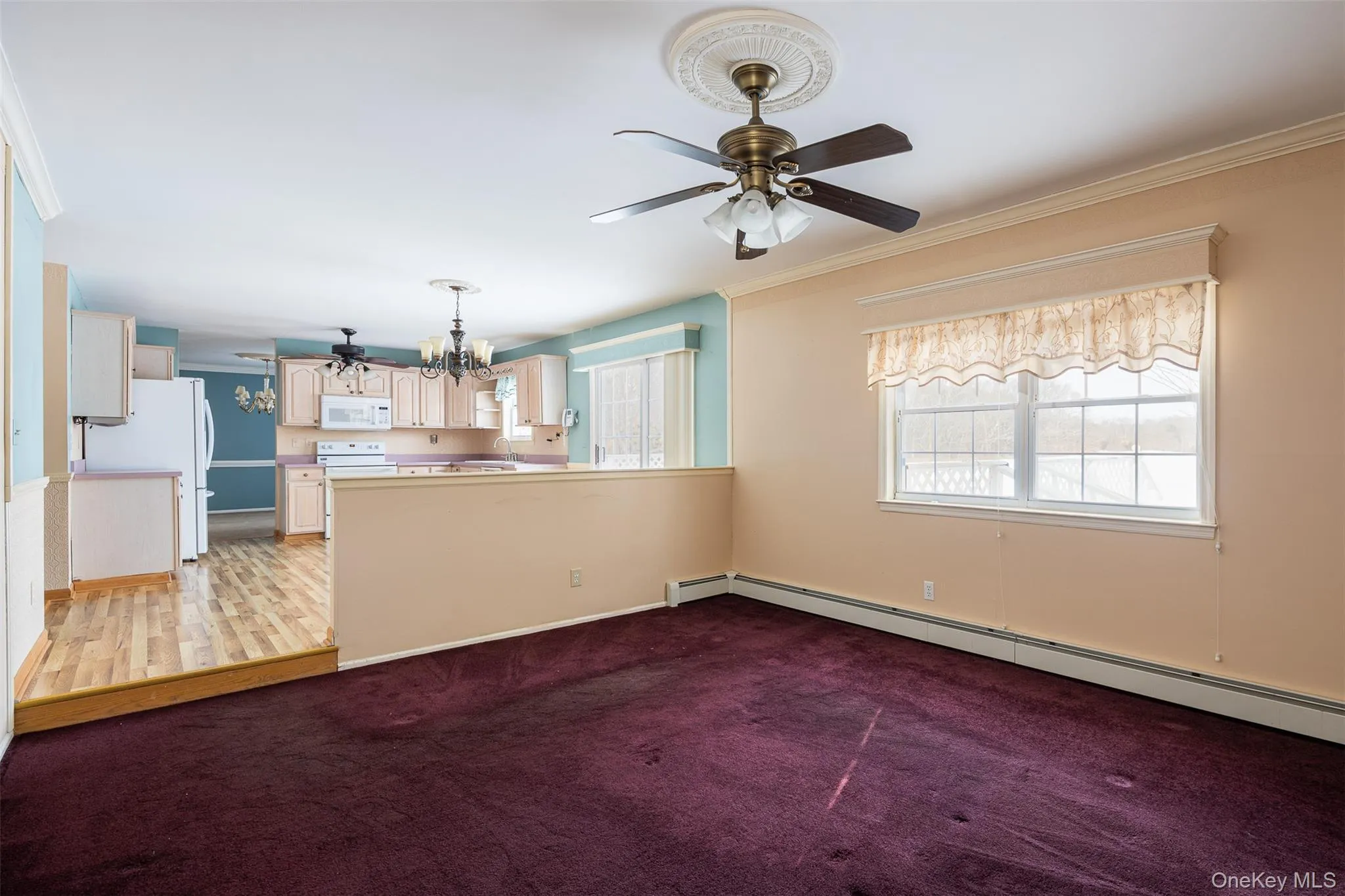 125 Northgate Circle, Riverhead, NY, 4 Bedrooms Bedrooms, 8 Rooms Rooms,2 BathroomsBathrooms,Residential,For Rent,Northgate,0,1009113 125 Northgate Circle, Riverhead, NY, 4 Bedrooms Bedrooms, 8 Rooms Rooms,2 BathroomsBathrooms,Residential,For Rent,Northgate,0,1009113