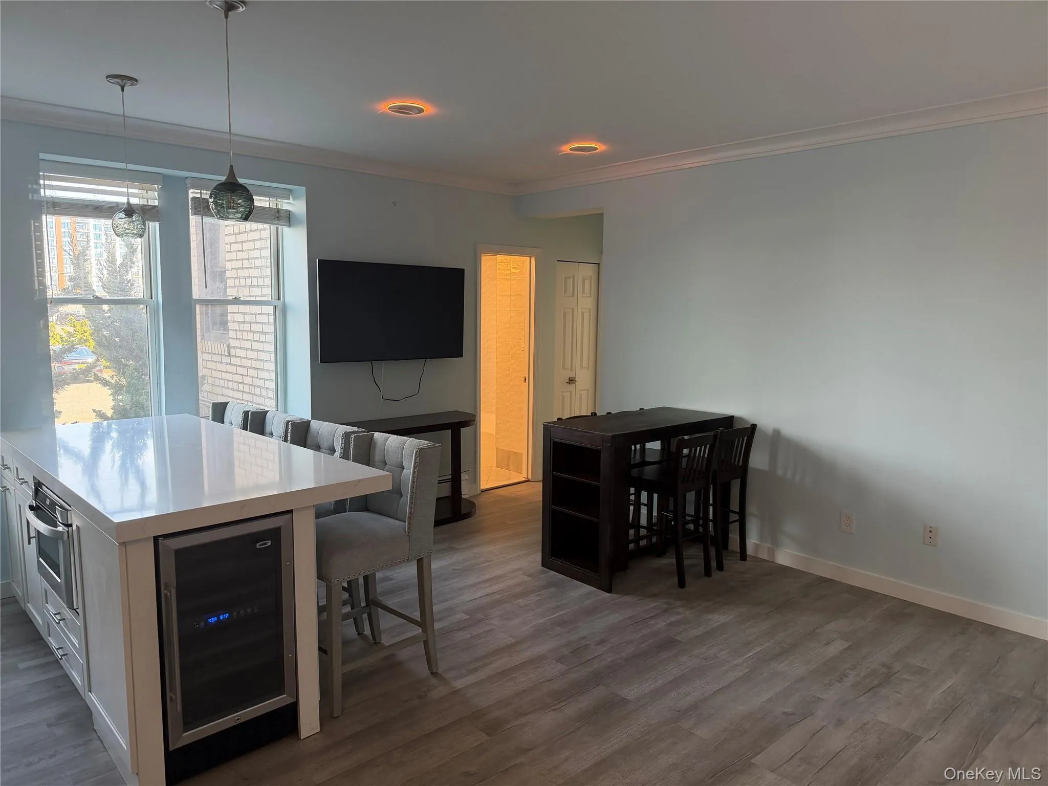 25 Broadway, Long Beach, NY, 1 Bedroom Bedrooms, 3 Rooms Rooms,1 BathroomBathrooms,Residential Lease,For Rent,Broadway,0,1009116 25 Broadway, Long Beach, NY, 1 Bedroom Bedrooms, 3 Rooms Rooms,1 BathroomBathrooms,Residential Lease,For Rent,Broadway,0,1009116