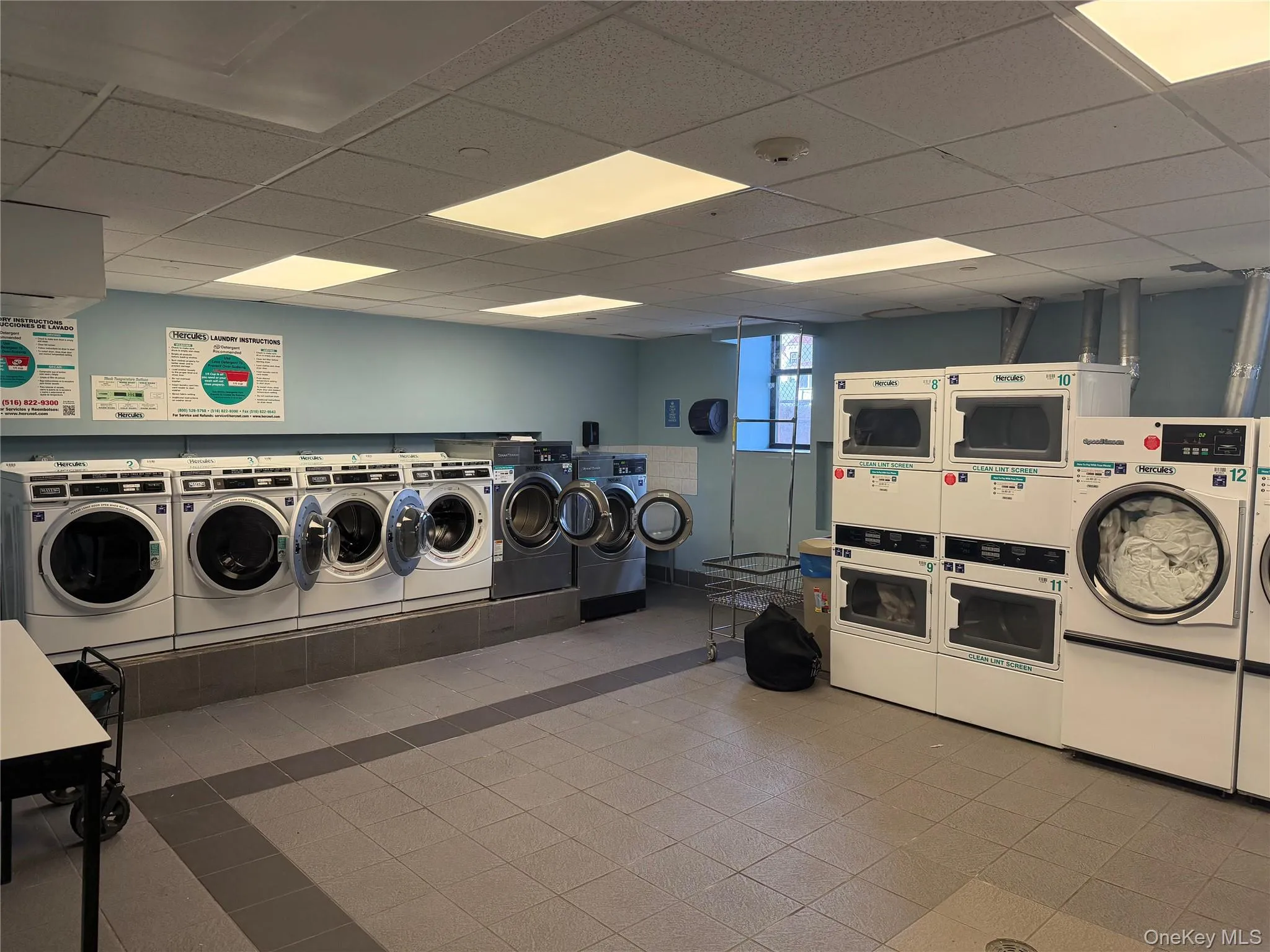 25 Broadway, Long Beach, NY, 1 Bedroom Bedrooms, 3 Rooms Rooms,1 BathroomBathrooms,Residential Lease,For Rent,Broadway,0,1009116 25 Broadway, Long Beach, NY, 1 Bedroom Bedrooms, 3 Rooms Rooms,1 BathroomBathrooms,Residential Lease,For Rent,Broadway,0,1009116