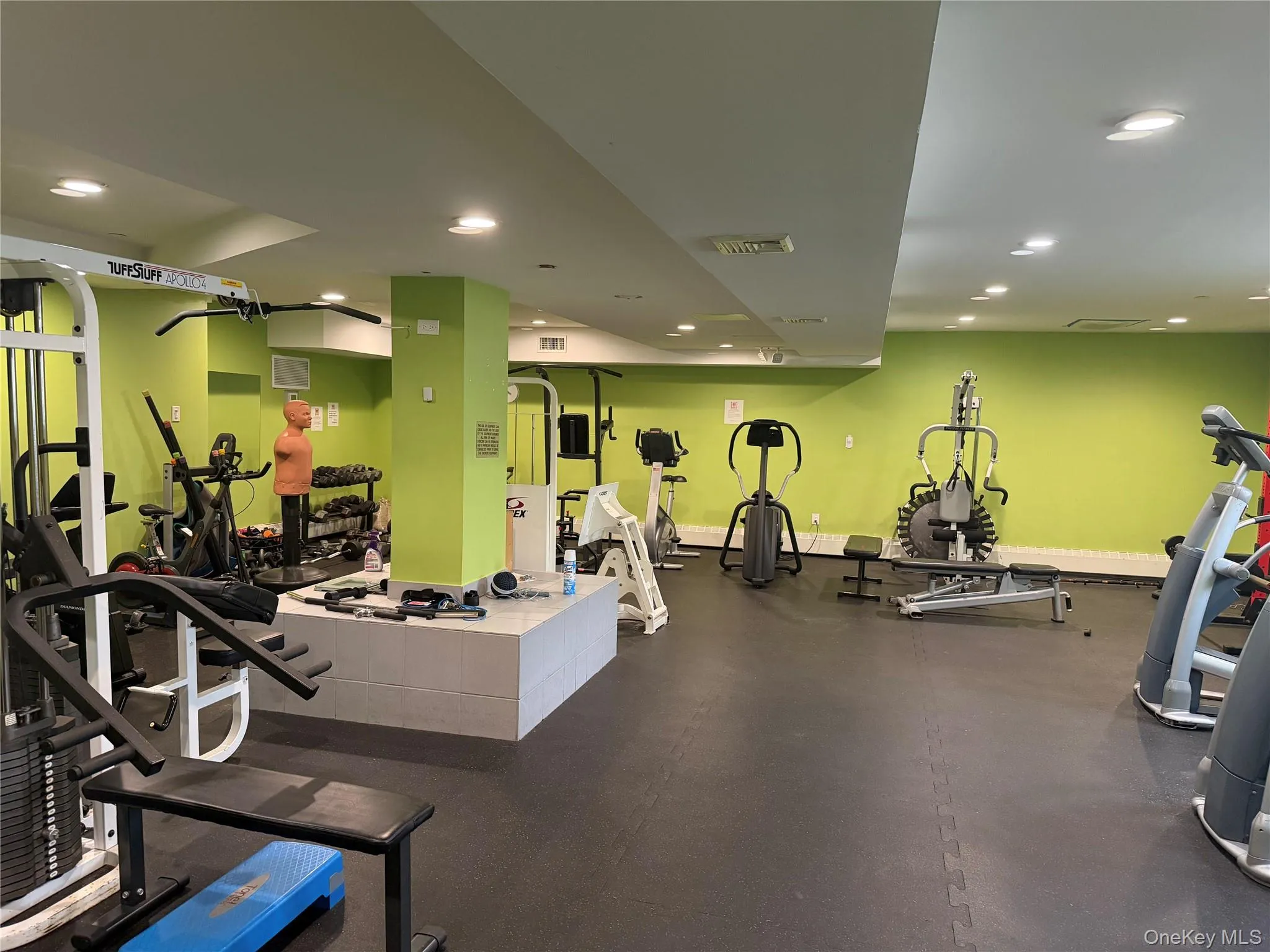 25 Broadway, Long Beach, NY, 1 Bedroom Bedrooms, 3 Rooms Rooms,1 BathroomBathrooms,Residential Lease,For Rent,Broadway,0,1009116 25 Broadway, Long Beach, NY, 1 Bedroom Bedrooms, 3 Rooms Rooms,1 BathroomBathrooms,Residential Lease,For Rent,Broadway,0,1009116