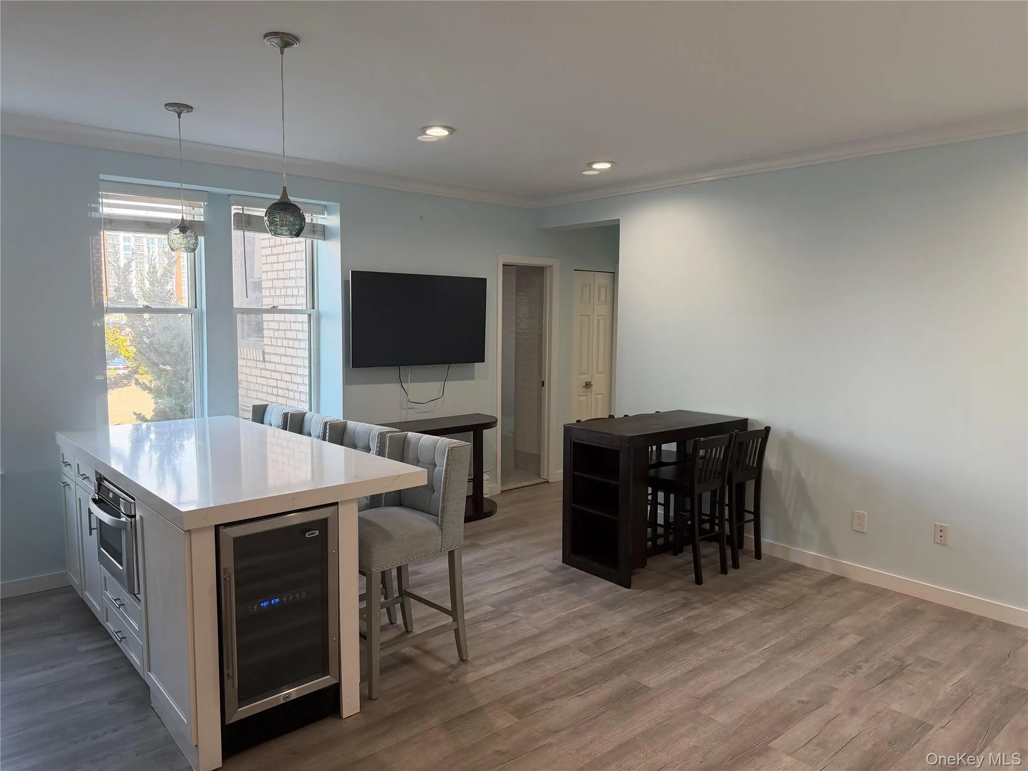25 Broadway, Long Beach, NY, 1 Bedroom Bedrooms, 3 Rooms Rooms,1 BathroomBathrooms,Residential Lease,For Rent,Broadway,0,1009116 25 Broadway, Long Beach, NY, 1 Bedroom Bedrooms, 3 Rooms Rooms,1 BathroomBathrooms,Residential Lease,For Rent,Broadway,0,1009116