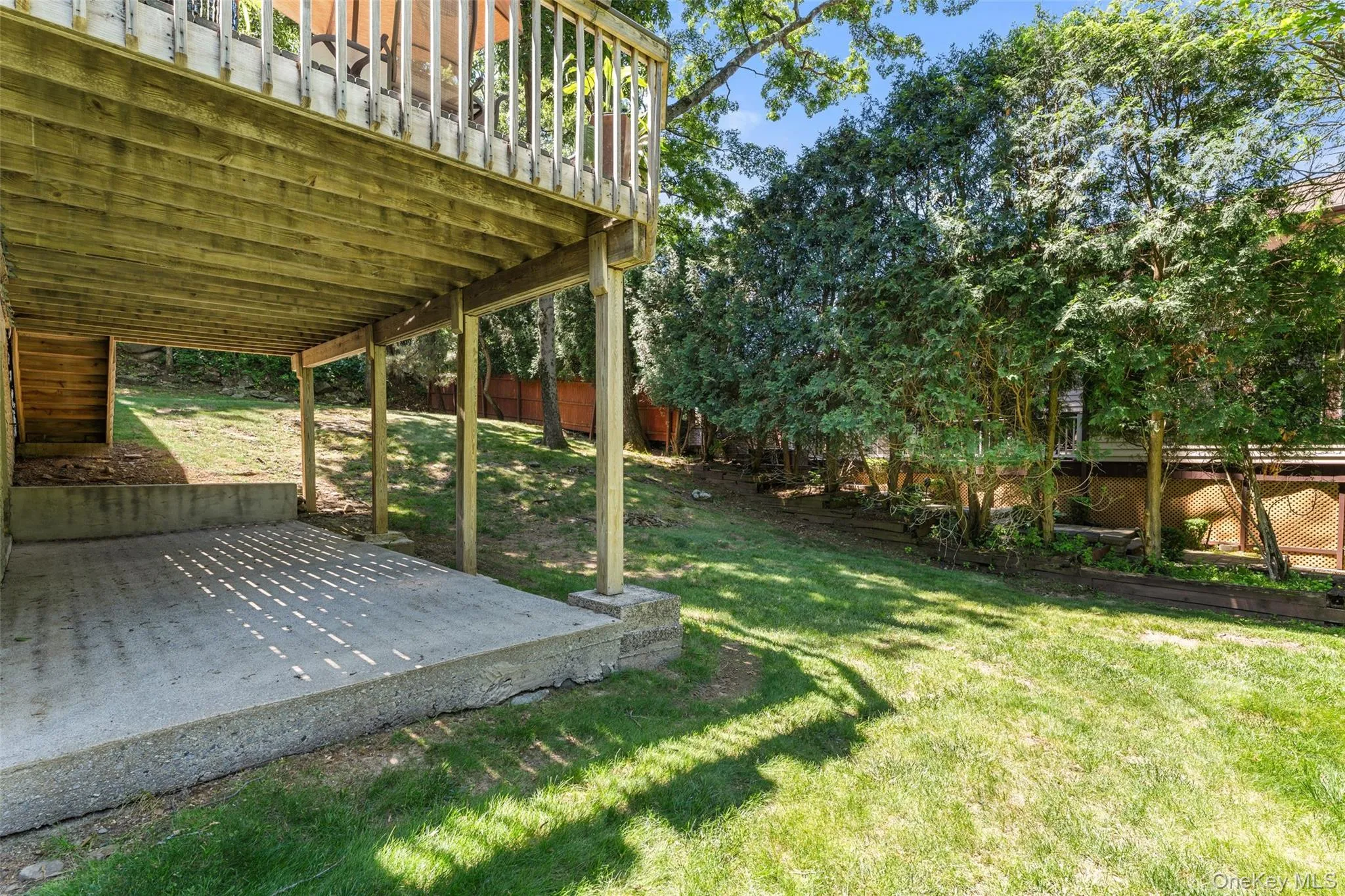 7 Hastings Close, Greenburgh, NY, 3 Bedrooms Bedrooms, 6 Rooms Rooms,2 BathroomsBathrooms,Residential,For Rent,Hastings,0,1009117 7 Hastings Close, Greenburgh, NY, 3 Bedrooms Bedrooms, 6 Rooms Rooms,2 BathroomsBathrooms,Residential,For Rent,Hastings,0,1009117