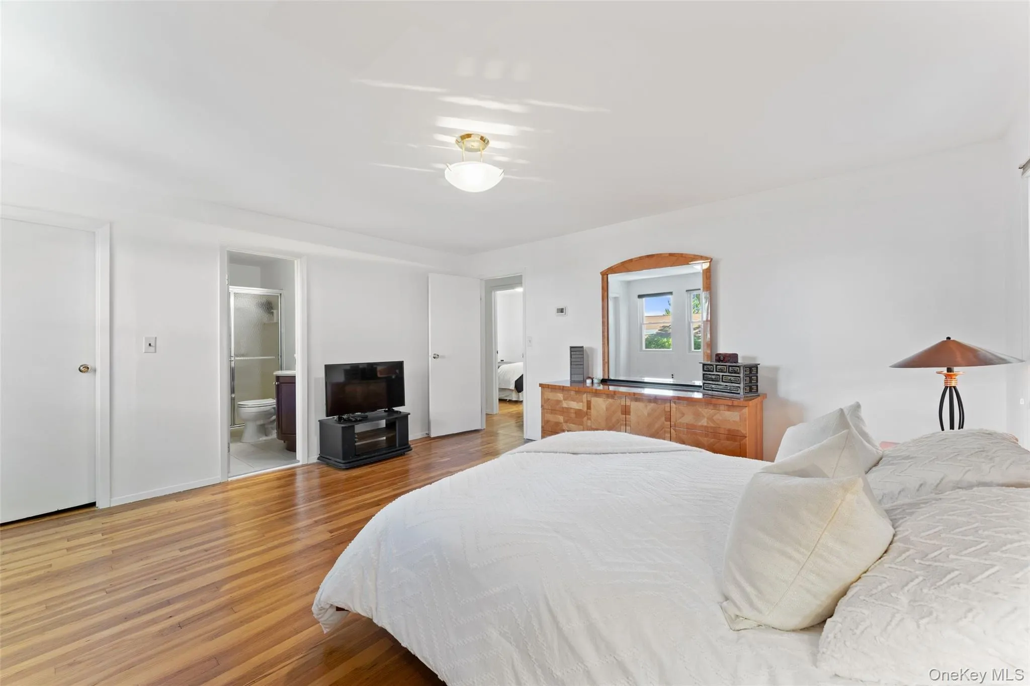 7 Hastings Close, Greenburgh, NY, 3 Bedrooms Bedrooms, 6 Rooms Rooms,2 BathroomsBathrooms,Residential,For Rent,Hastings,0,1009117 7 Hastings Close, Greenburgh, NY, 3 Bedrooms Bedrooms, 6 Rooms Rooms,2 BathroomsBathrooms,Residential,For Rent,Hastings,0,1009117