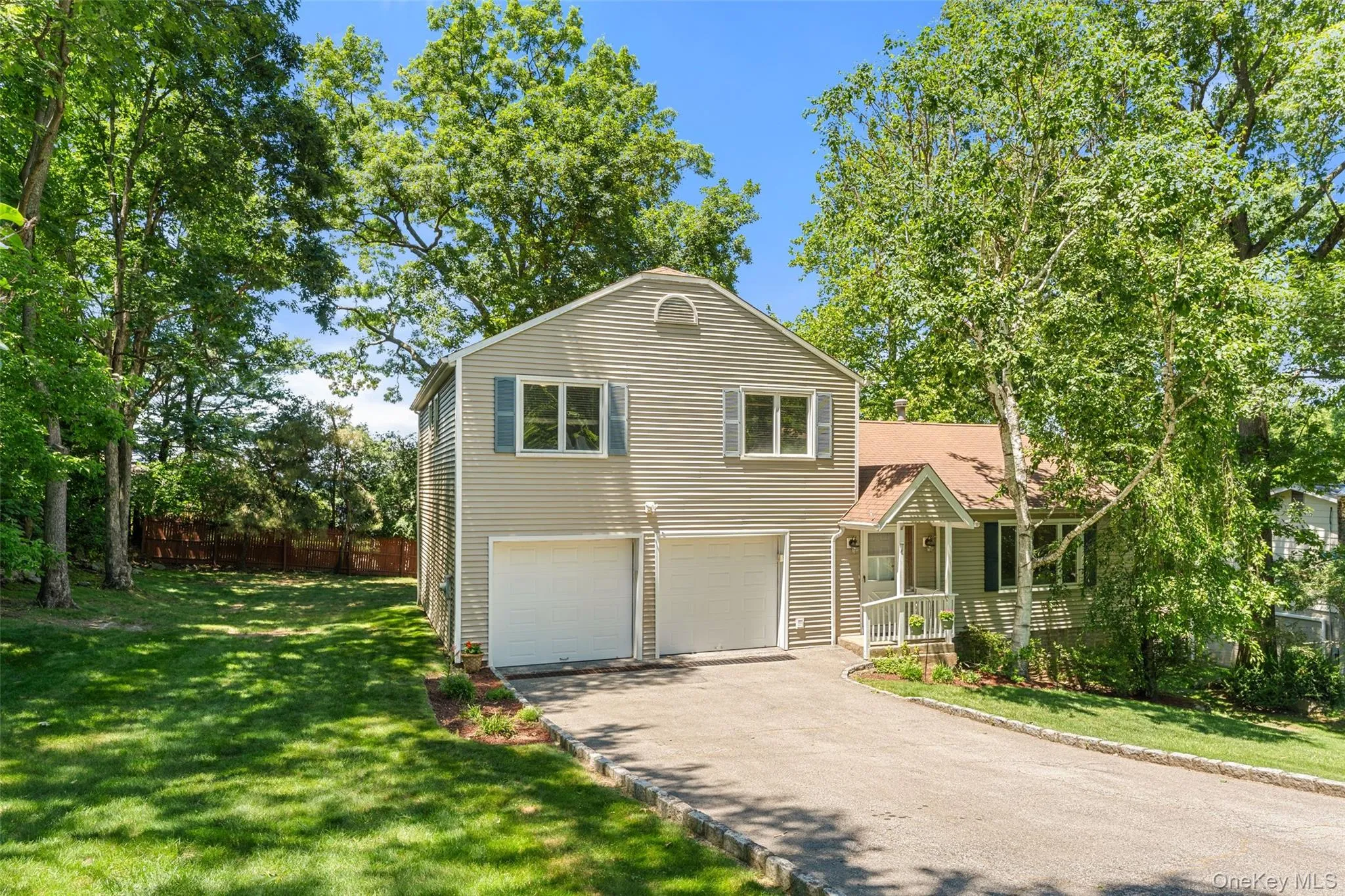 7 Hastings Close, Greenburgh, NY, 3 Bedrooms Bedrooms, 6 Rooms Rooms,2 BathroomsBathrooms,Residential,For Rent,Hastings,0,1009117 7 Hastings Close, Greenburgh, NY, 3 Bedrooms Bedrooms, 6 Rooms Rooms,2 BathroomsBathrooms,Residential,For Rent,Hastings,0,1009117