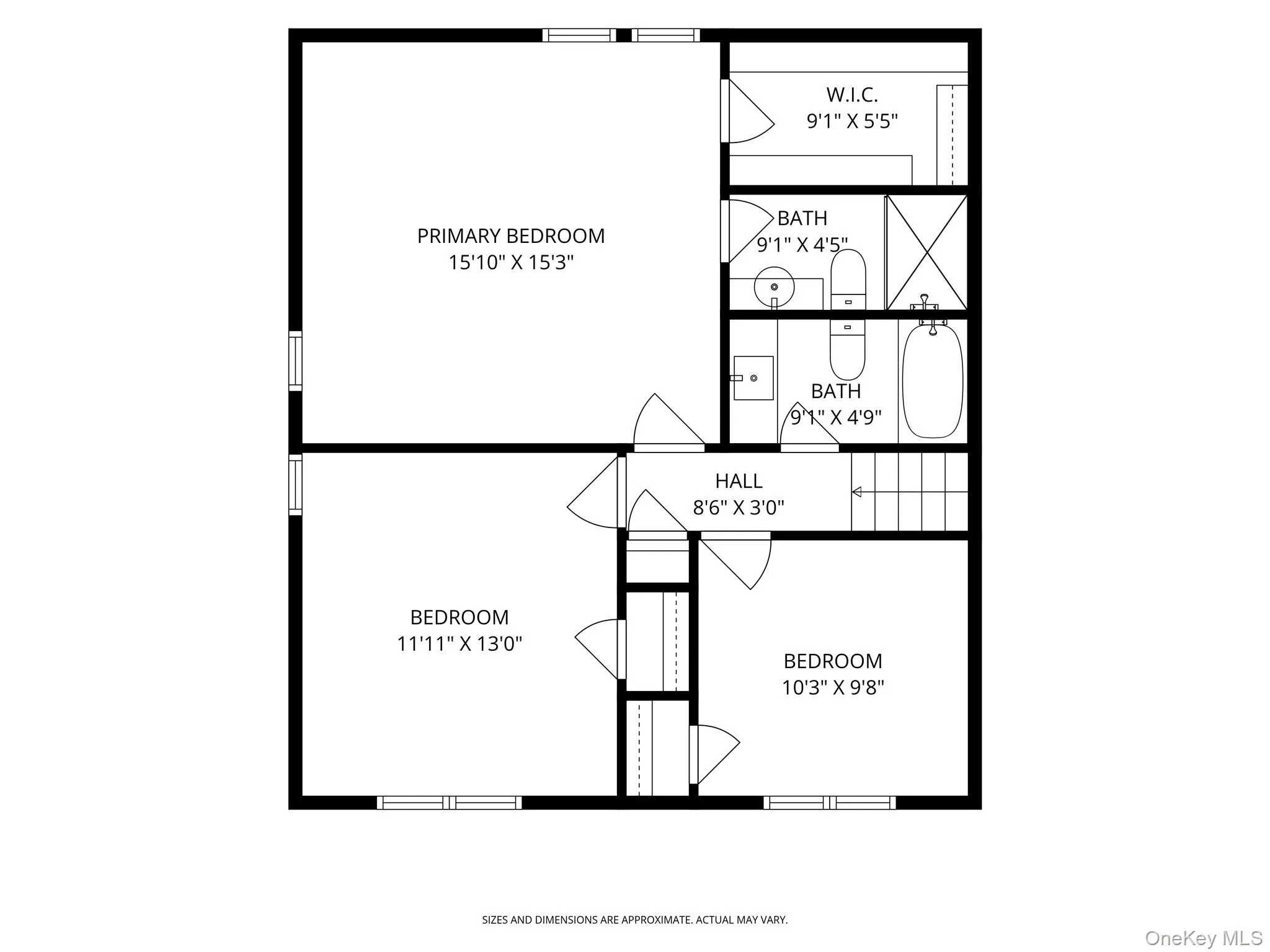 7 Hastings Close, Greenburgh, NY, 3 Bedrooms Bedrooms, 6 Rooms Rooms,2 BathroomsBathrooms,Residential,For Rent,Hastings,0,1009117 7 Hastings Close, Greenburgh, NY, 3 Bedrooms Bedrooms, 6 Rooms Rooms,2 BathroomsBathrooms,Residential,For Rent,Hastings,0,1009117