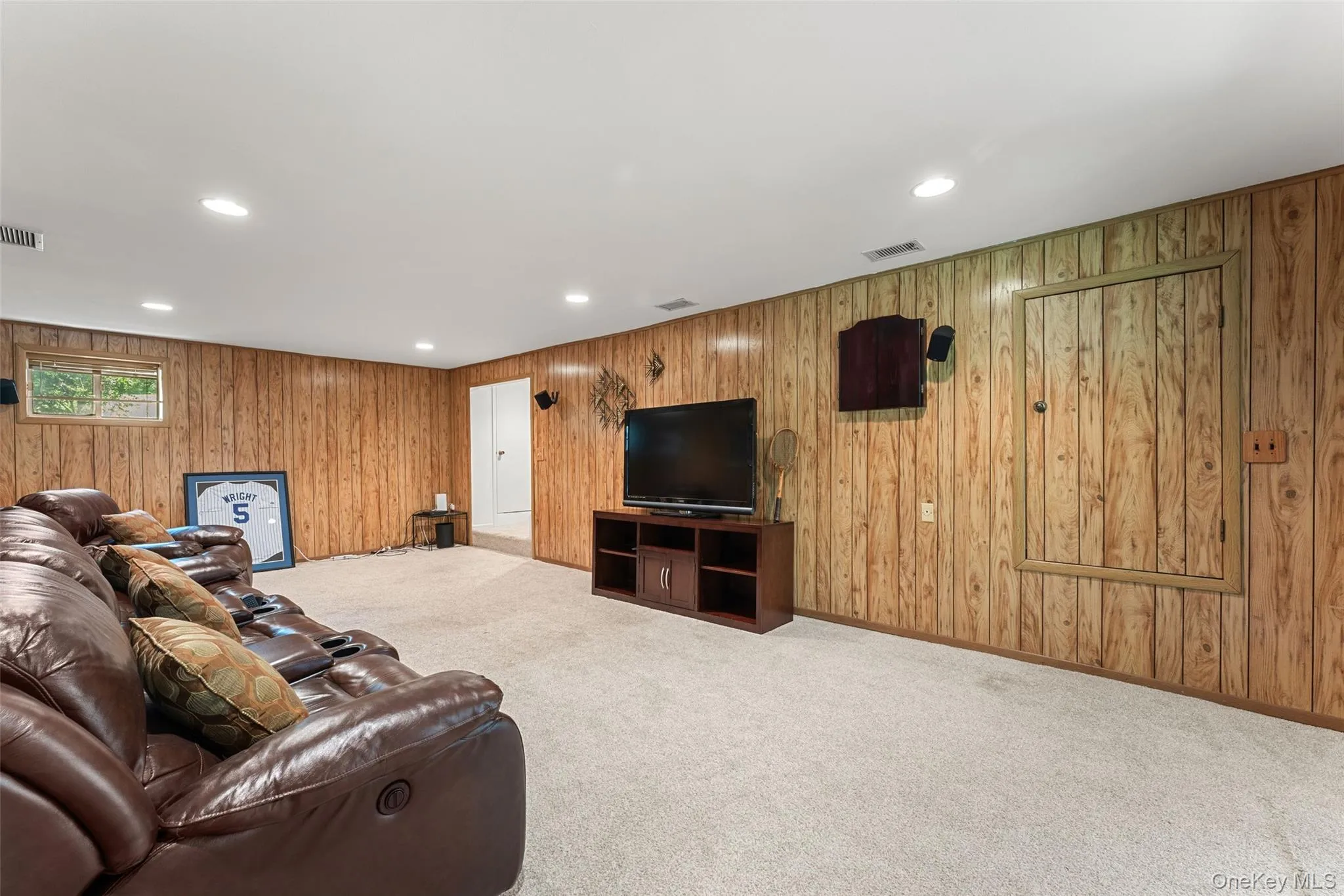 7 Hastings Close, Greenburgh, NY, 3 Bedrooms Bedrooms, 6 Rooms Rooms,2 BathroomsBathrooms,Residential,For Rent,Hastings,0,1009117 7 Hastings Close, Greenburgh, NY, 3 Bedrooms Bedrooms, 6 Rooms Rooms,2 BathroomsBathrooms,Residential,For Rent,Hastings,0,1009117