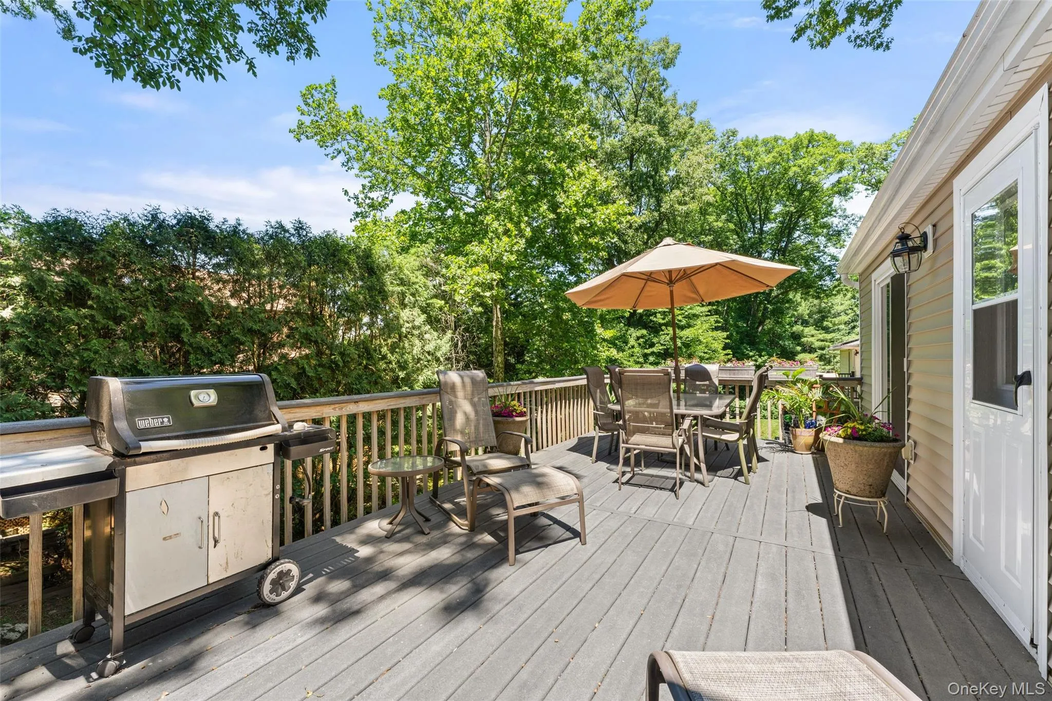 7 Hastings Close, Greenburgh, NY, 3 Bedrooms Bedrooms, 6 Rooms Rooms,2 BathroomsBathrooms,Residential,For Rent,Hastings,0,1009117 7 Hastings Close, Greenburgh, NY, 3 Bedrooms Bedrooms, 6 Rooms Rooms,2 BathroomsBathrooms,Residential,For Rent,Hastings,0,1009117