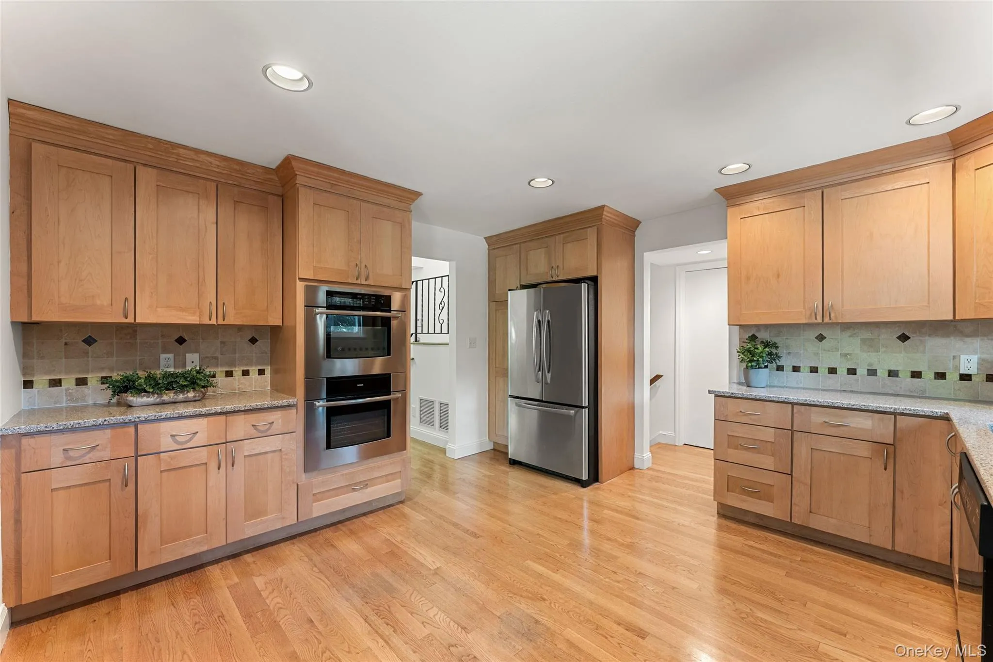 7 Hastings Close, Greenburgh, NY, 3 Bedrooms Bedrooms, 6 Rooms Rooms,2 BathroomsBathrooms,Residential,For Rent,Hastings,0,1009117 7 Hastings Close, Greenburgh, NY, 3 Bedrooms Bedrooms, 6 Rooms Rooms,2 BathroomsBathrooms,Residential,For Rent,Hastings,0,1009117