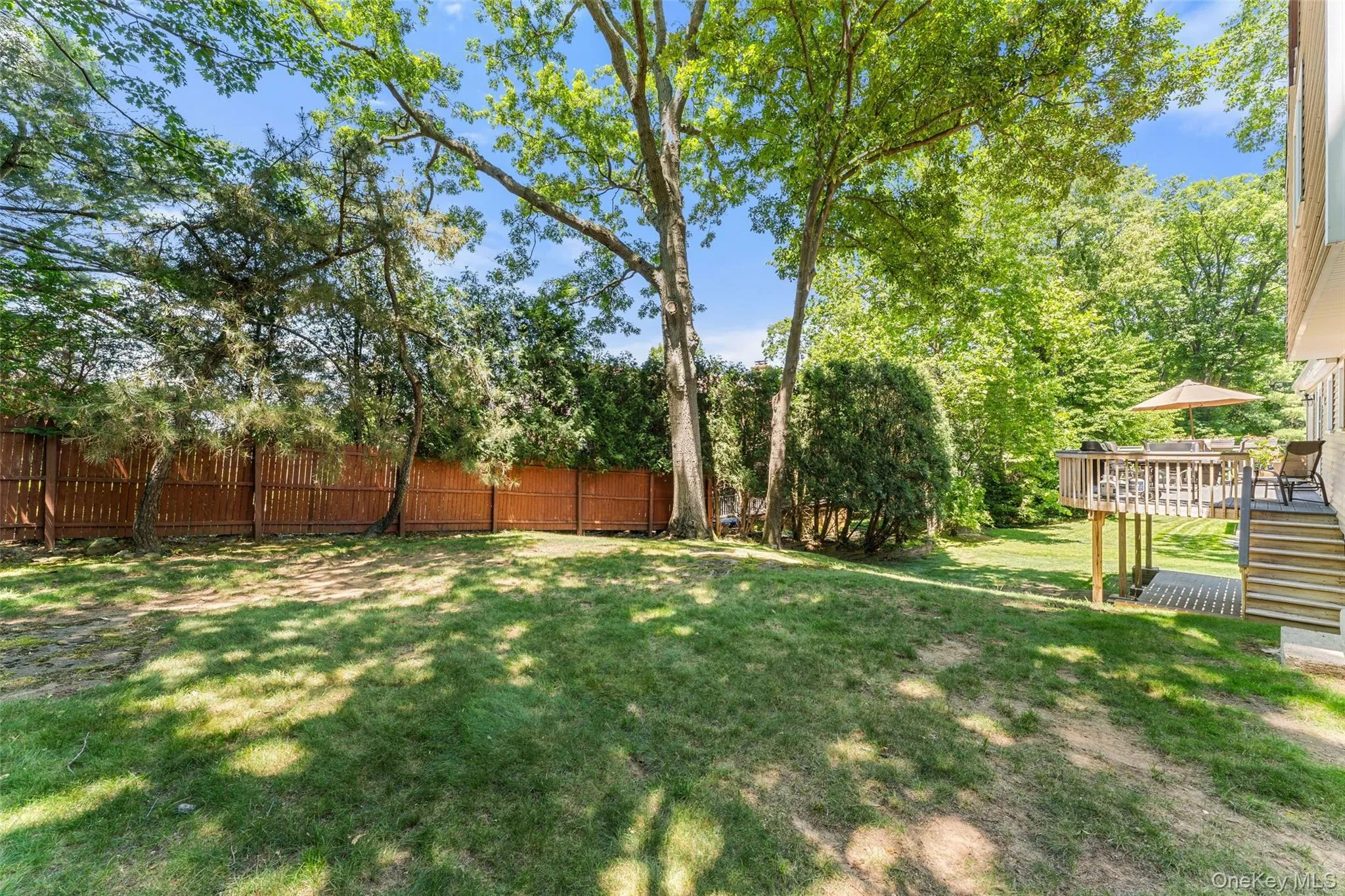 7 Hastings Close, Greenburgh, NY, 3 Bedrooms Bedrooms, 6 Rooms Rooms,2 BathroomsBathrooms,Residential,For Rent,Hastings,0,1009117 7 Hastings Close, Greenburgh, NY, 3 Bedrooms Bedrooms, 6 Rooms Rooms,2 BathroomsBathrooms,Residential,For Rent,Hastings,0,1009117