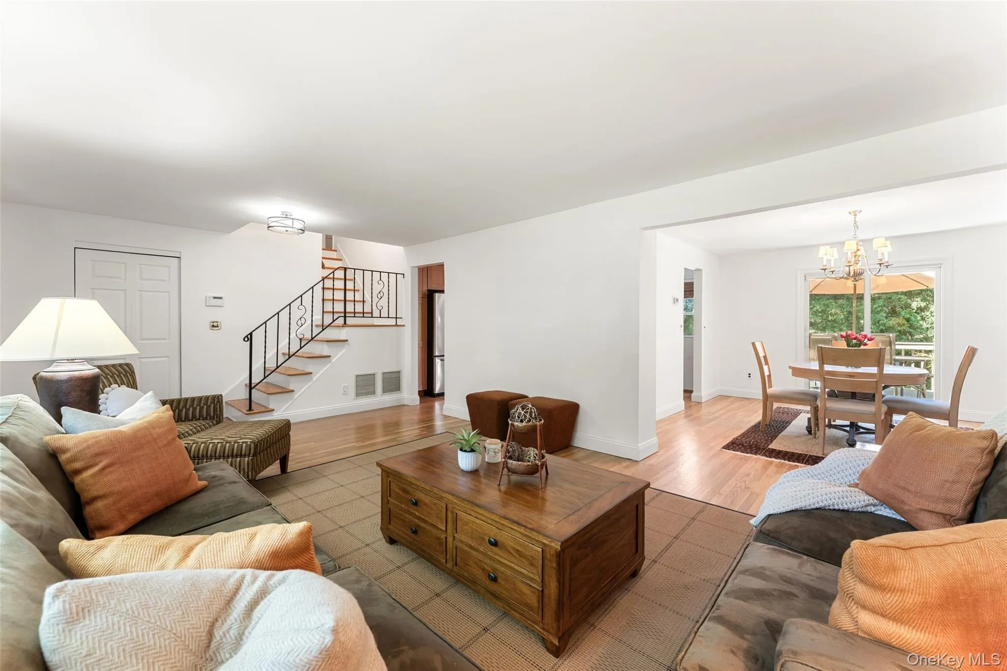 7 Hastings Close, Greenburgh, NY, 3 Bedrooms Bedrooms, 6 Rooms Rooms,2 BathroomsBathrooms,Residential,For Rent,Hastings,0,1009117 7 Hastings Close, Greenburgh, NY, 3 Bedrooms Bedrooms, 6 Rooms Rooms,2 BathroomsBathrooms,Residential,For Rent,Hastings,0,1009117