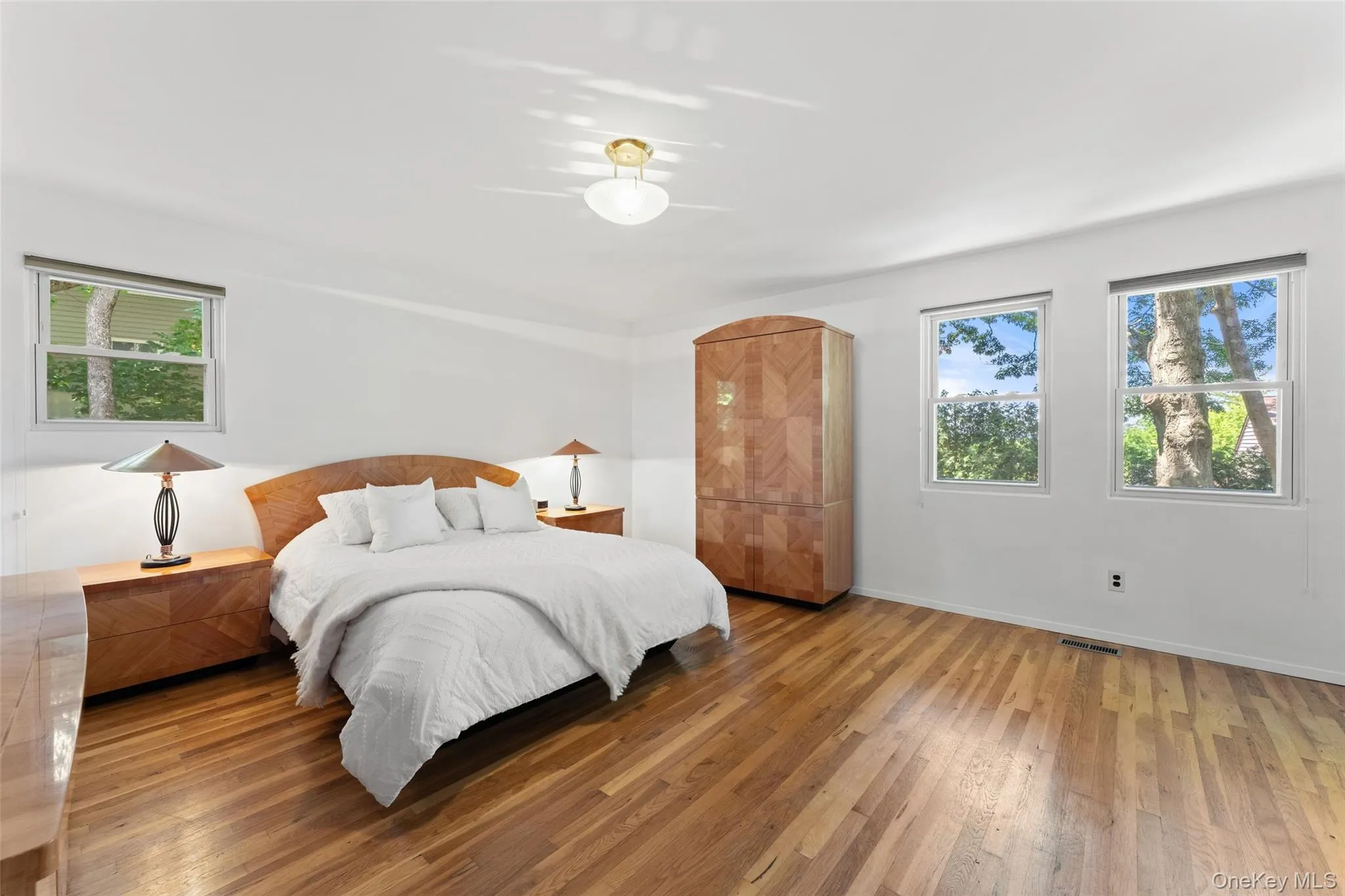 7 Hastings Close, Greenburgh, NY, 3 Bedrooms Bedrooms, 6 Rooms Rooms,2 BathroomsBathrooms,Residential,For Rent,Hastings,0,1009117 7 Hastings Close, Greenburgh, NY, 3 Bedrooms Bedrooms, 6 Rooms Rooms,2 BathroomsBathrooms,Residential,For Rent,Hastings,0,1009117