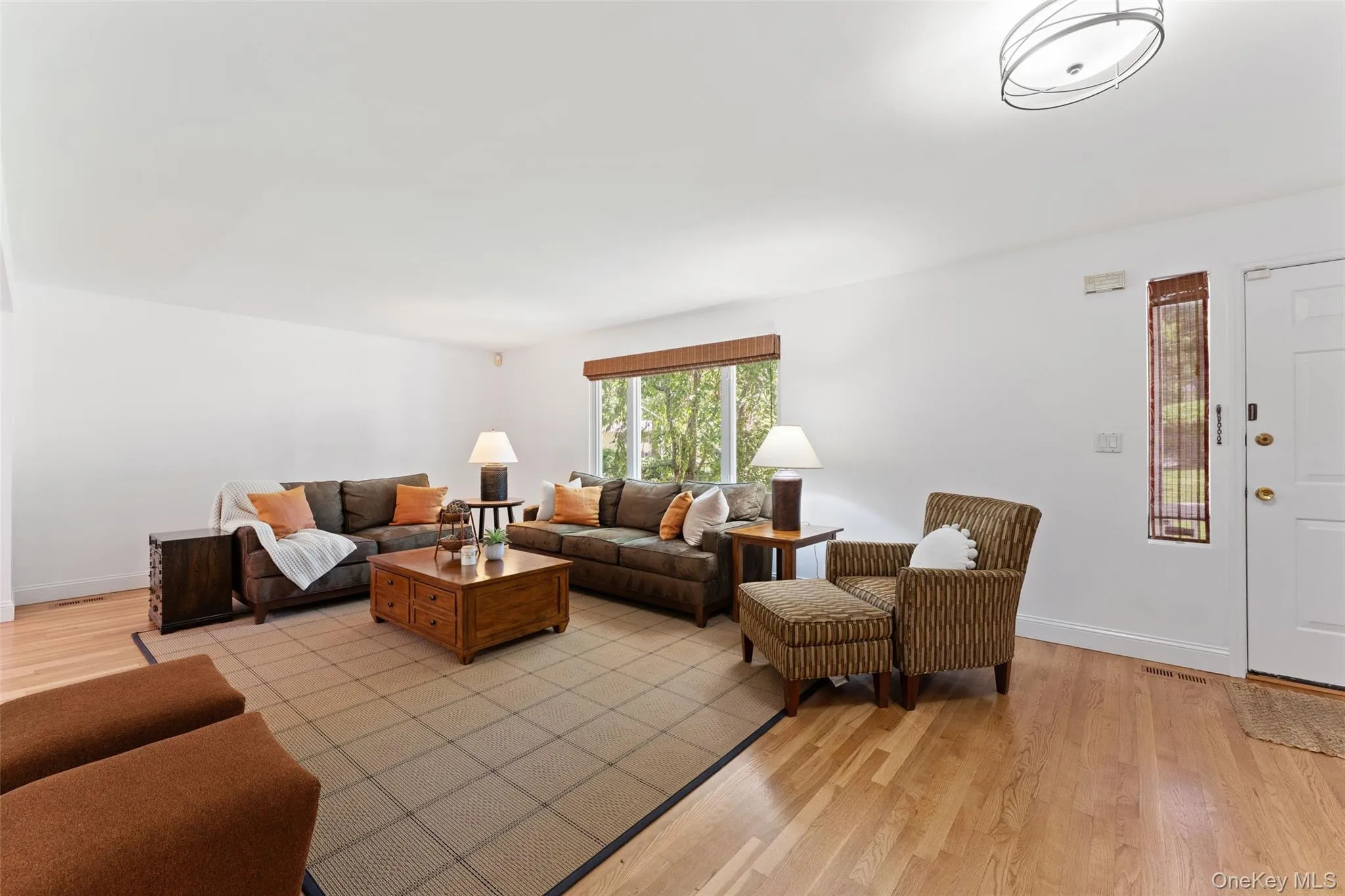 7 Hastings Close, Greenburgh, NY, 3 Bedrooms Bedrooms, 6 Rooms Rooms,2 BathroomsBathrooms,Residential,For Rent,Hastings,0,1009117 7 Hastings Close, Greenburgh, NY, 3 Bedrooms Bedrooms, 6 Rooms Rooms,2 BathroomsBathrooms,Residential,For Rent,Hastings,0,1009117