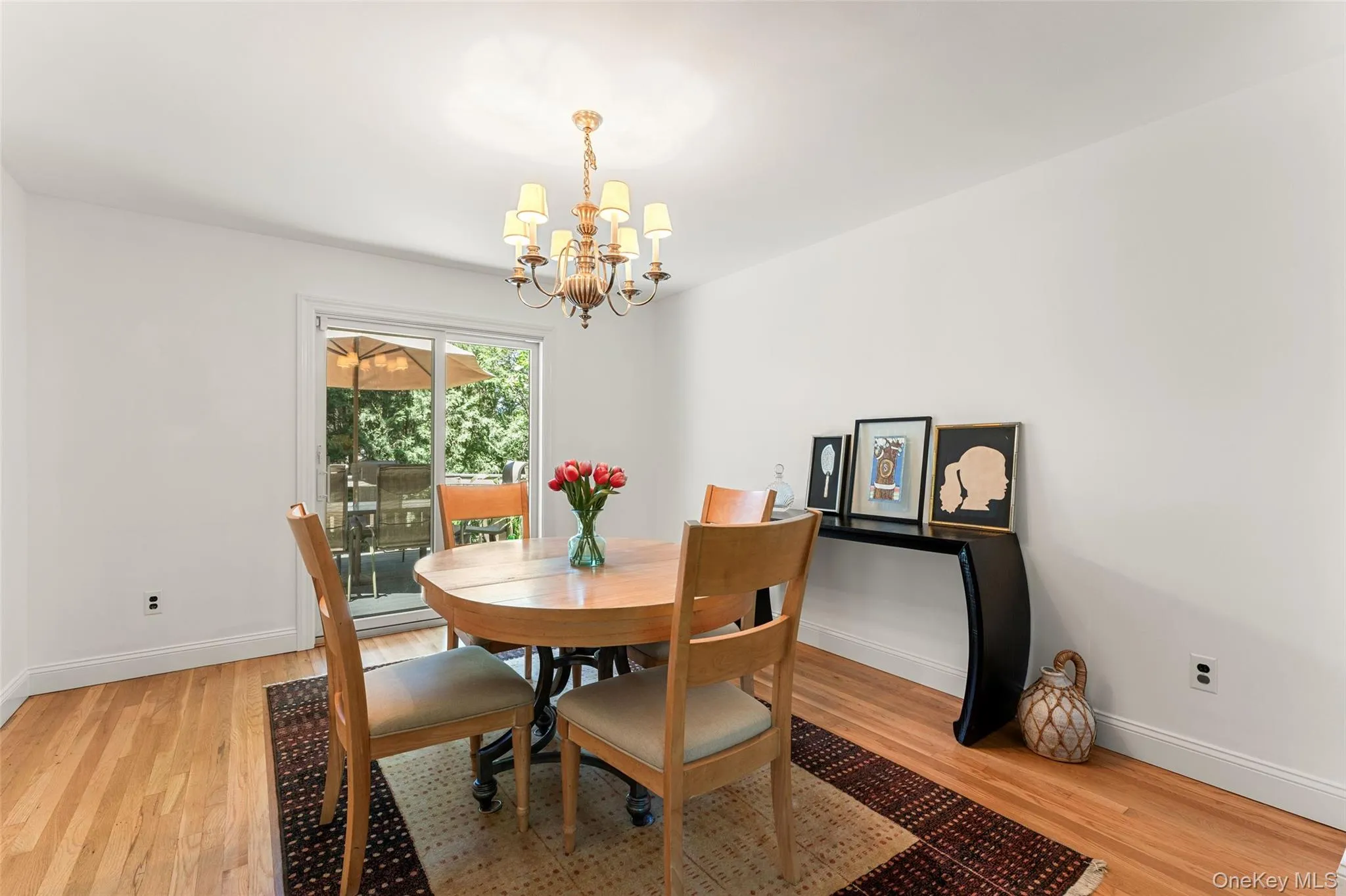 7 Hastings Close, Greenburgh, NY, 3 Bedrooms Bedrooms, 6 Rooms Rooms,2 BathroomsBathrooms,Residential,For Rent,Hastings,0,1009117 7 Hastings Close, Greenburgh, NY, 3 Bedrooms Bedrooms, 6 Rooms Rooms,2 BathroomsBathrooms,Residential,For Rent,Hastings,0,1009117