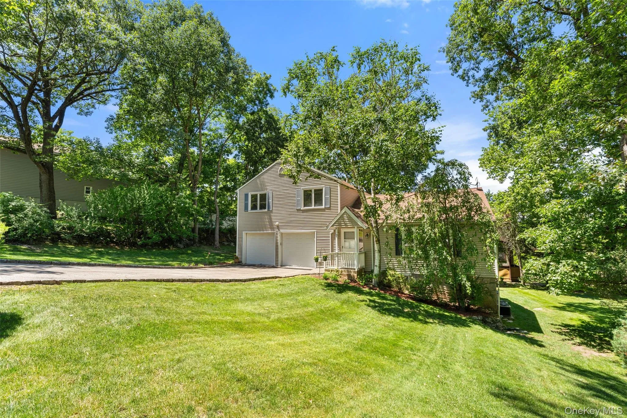 7 Hastings Close, Greenburgh, NY, 3 Bedrooms Bedrooms, 6 Rooms Rooms,2 BathroomsBathrooms,Residential,For Rent,Hastings,0,1009117 7 Hastings Close, Greenburgh, NY, 3 Bedrooms Bedrooms, 6 Rooms Rooms,2 BathroomsBathrooms,Residential,For Rent,Hastings,0,1009117