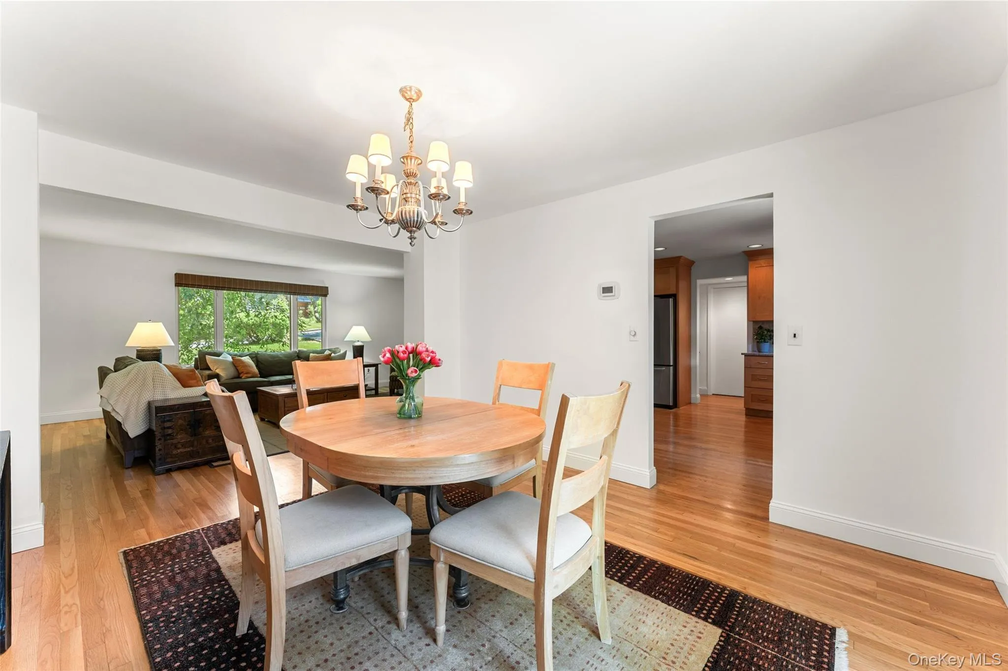 7 Hastings Close, Greenburgh, NY, 3 Bedrooms Bedrooms, 6 Rooms Rooms,2 BathroomsBathrooms,Residential,For Rent,Hastings,0,1009117 7 Hastings Close, Greenburgh, NY, 3 Bedrooms Bedrooms, 6 Rooms Rooms,2 BathroomsBathrooms,Residential,For Rent,Hastings,0,1009117