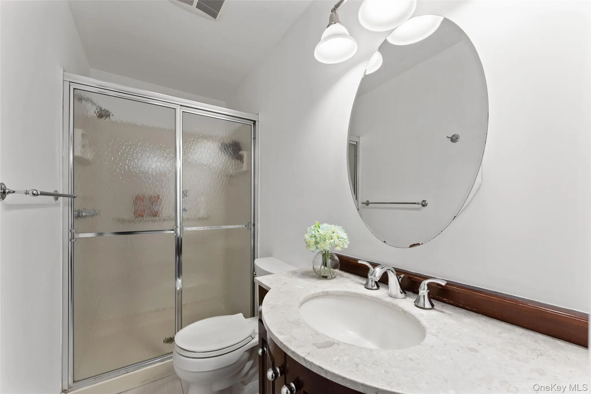 7 Hastings Close, Greenburgh, NY, 3 Bedrooms Bedrooms, 6 Rooms Rooms,2 BathroomsBathrooms,Residential,For Rent,Hastings,0,1009117 7 Hastings Close, Greenburgh, NY, 3 Bedrooms Bedrooms, 6 Rooms Rooms,2 BathroomsBathrooms,Residential,For Rent,Hastings,0,1009117