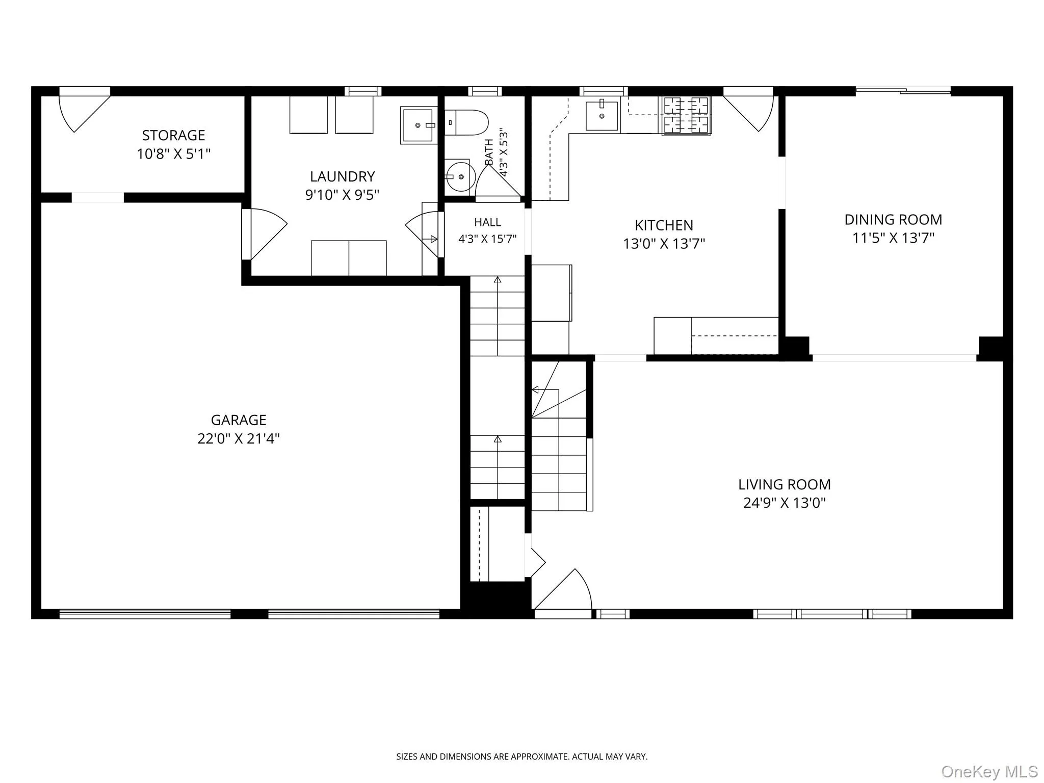 7 Hastings Close, Greenburgh, NY, 3 Bedrooms Bedrooms, 6 Rooms Rooms,2 BathroomsBathrooms,Residential,For Rent,Hastings,0,1009117 7 Hastings Close, Greenburgh, NY, 3 Bedrooms Bedrooms, 6 Rooms Rooms,2 BathroomsBathrooms,Residential,For Rent,Hastings,0,1009117