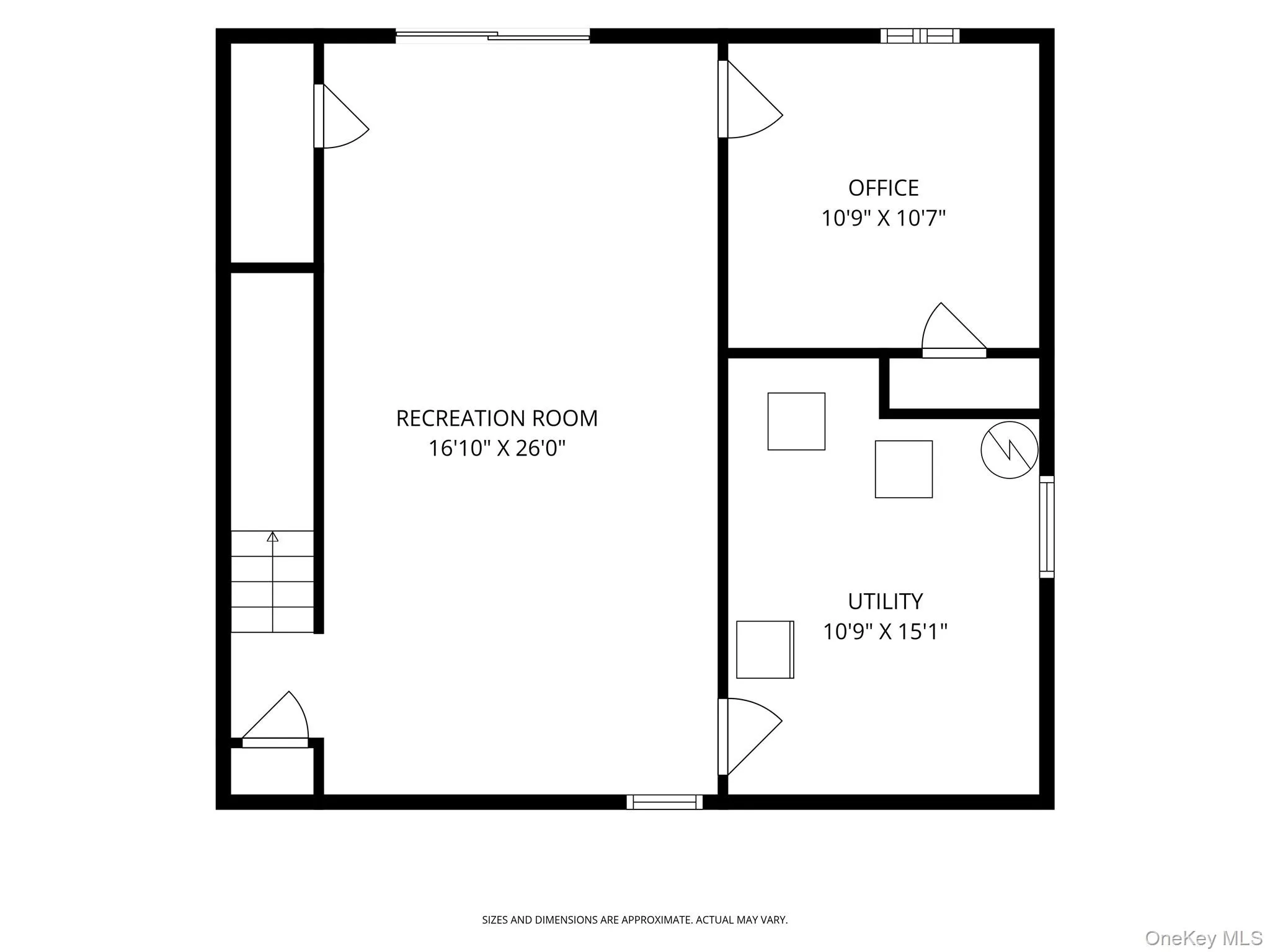 7 Hastings Close, Greenburgh, NY, 3 Bedrooms Bedrooms, 6 Rooms Rooms,2 BathroomsBathrooms,Residential,For Rent,Hastings,0,1009117 7 Hastings Close, Greenburgh, NY, 3 Bedrooms Bedrooms, 6 Rooms Rooms,2 BathroomsBathrooms,Residential,For Rent,Hastings,0,1009117