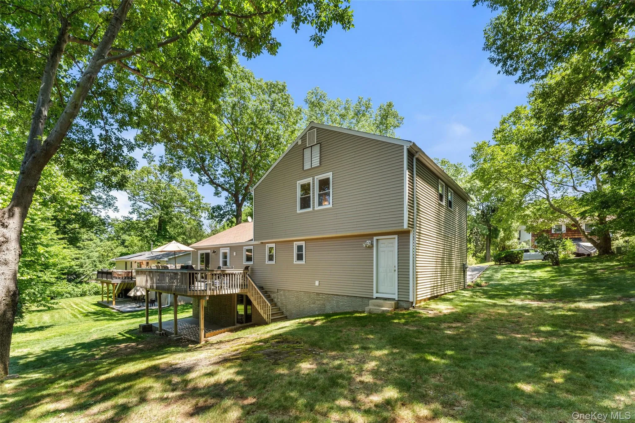 7 Hastings Close, Greenburgh, NY, 3 Bedrooms Bedrooms, 6 Rooms Rooms,2 BathroomsBathrooms,Residential,For Rent,Hastings,0,1009117 7 Hastings Close, Greenburgh, NY, 3 Bedrooms Bedrooms, 6 Rooms Rooms,2 BathroomsBathrooms,Residential,For Rent,Hastings,0,1009117