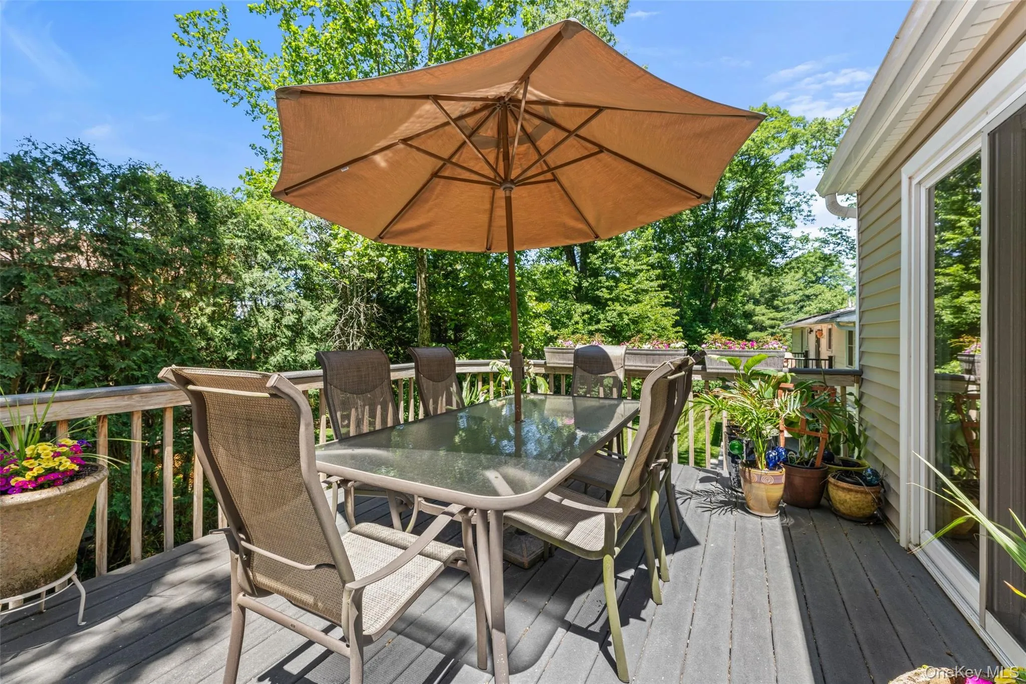 7 Hastings Close, Greenburgh, NY, 3 Bedrooms Bedrooms, 6 Rooms Rooms,2 BathroomsBathrooms,Residential,For Rent,Hastings,0,1009117 7 Hastings Close, Greenburgh, NY, 3 Bedrooms Bedrooms, 6 Rooms Rooms,2 BathroomsBathrooms,Residential,For Rent,Hastings,0,1009117