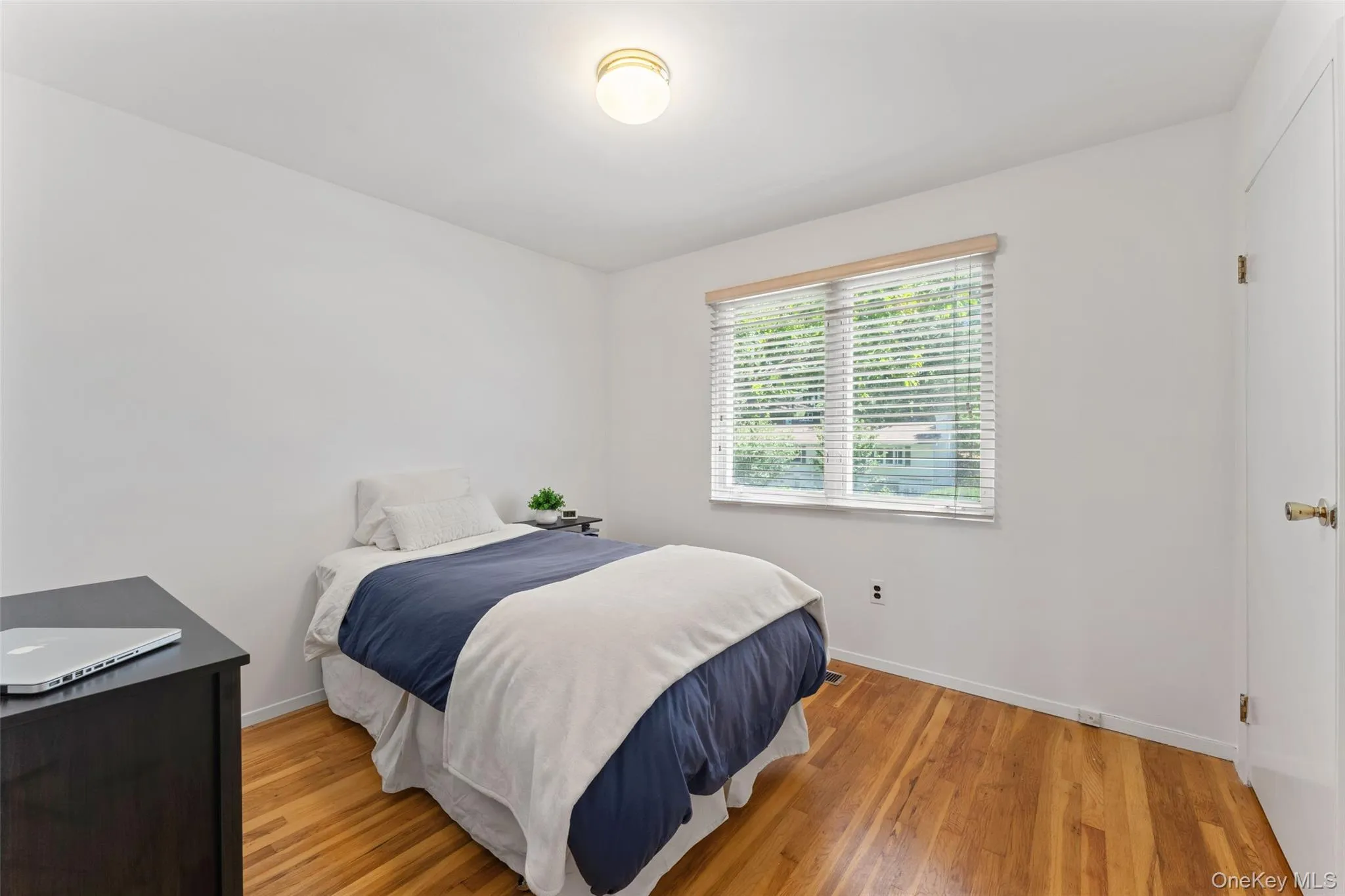 7 Hastings Close, Greenburgh, NY, 3 Bedrooms Bedrooms, 6 Rooms Rooms,2 BathroomsBathrooms,Residential,For Rent,Hastings,0,1009117 7 Hastings Close, Greenburgh, NY, 3 Bedrooms Bedrooms, 6 Rooms Rooms,2 BathroomsBathrooms,Residential,For Rent,Hastings,0,1009117