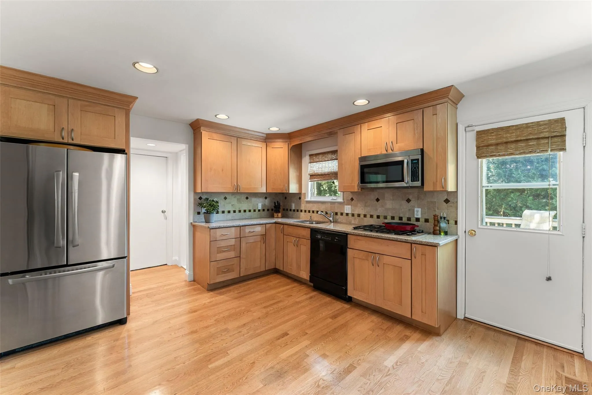 7 Hastings Close, Greenburgh, NY, 3 Bedrooms Bedrooms, 6 Rooms Rooms,2 BathroomsBathrooms,Residential,For Rent,Hastings,0,1009117 7 Hastings Close, Greenburgh, NY, 3 Bedrooms Bedrooms, 6 Rooms Rooms,2 BathroomsBathrooms,Residential,For Rent,Hastings,0,1009117