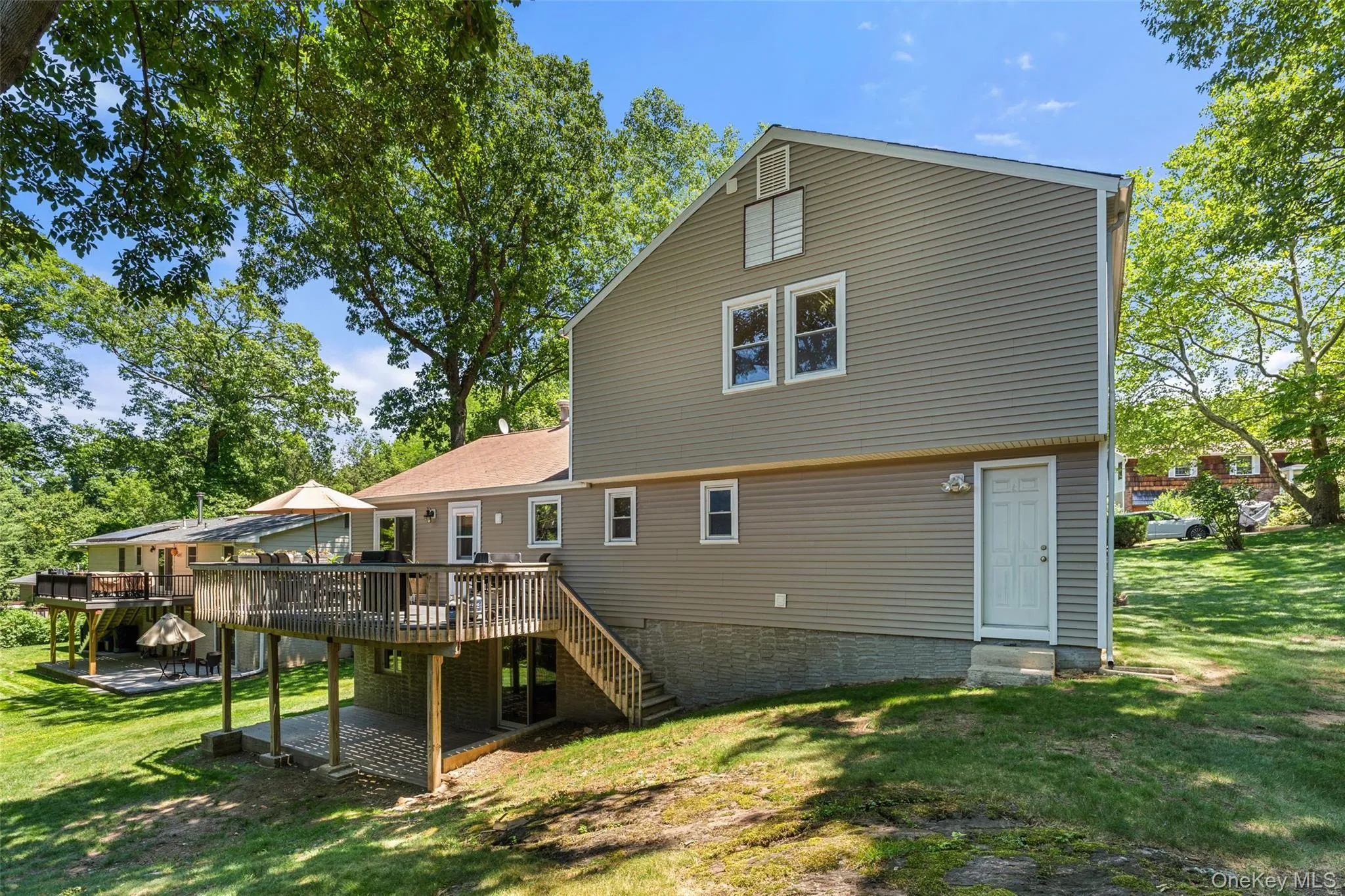 7 Hastings Close, Greenburgh, NY, 3 Bedrooms Bedrooms, 6 Rooms Rooms,2 BathroomsBathrooms,Residential,For Rent,Hastings,0,1009117 7 Hastings Close, Greenburgh, NY, 3 Bedrooms Bedrooms, 6 Rooms Rooms,2 BathroomsBathrooms,Residential,For Rent,Hastings,0,1009117