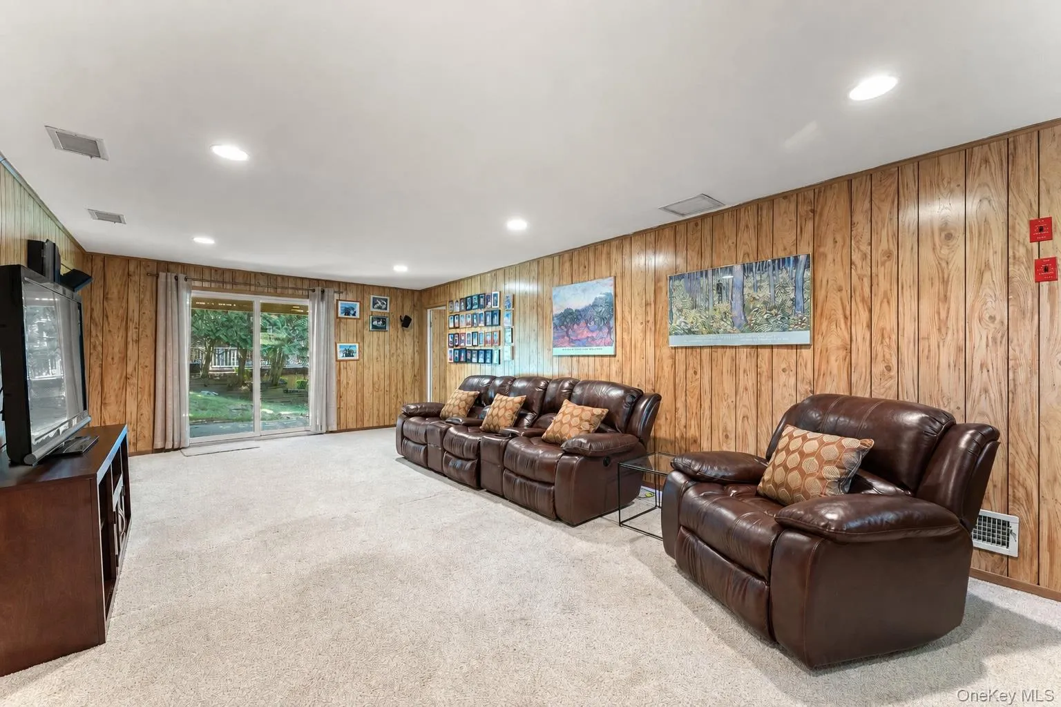 7 Hastings Close, Greenburgh, NY, 3 Bedrooms Bedrooms, 6 Rooms Rooms,2 BathroomsBathrooms,Residential,For Rent,Hastings,0,1009117 7 Hastings Close, Greenburgh, NY, 3 Bedrooms Bedrooms, 6 Rooms Rooms,2 BathroomsBathrooms,Residential,For Rent,Hastings,0,1009117