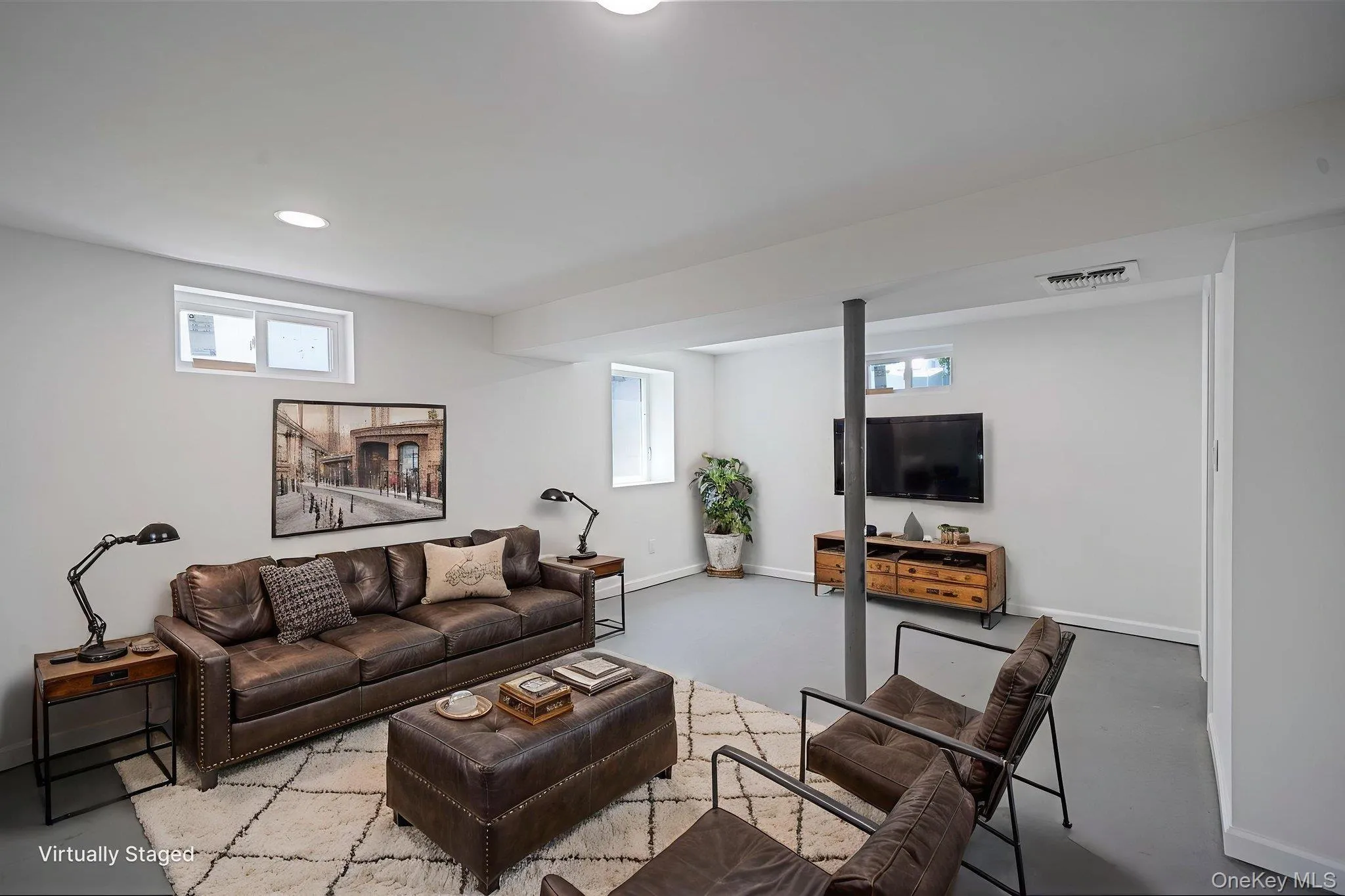 14 Reizen Avenue, Brookhaven, NY, 3 Bedrooms Bedrooms, 6 Rooms Rooms,2 BathroomsBathrooms,Residential,For Rent,Reizen,0,1009118 14 Reizen Avenue, Brookhaven, NY, 3 Bedrooms Bedrooms, 6 Rooms Rooms,2 BathroomsBathrooms,Residential,For Rent,Reizen,0,1009118