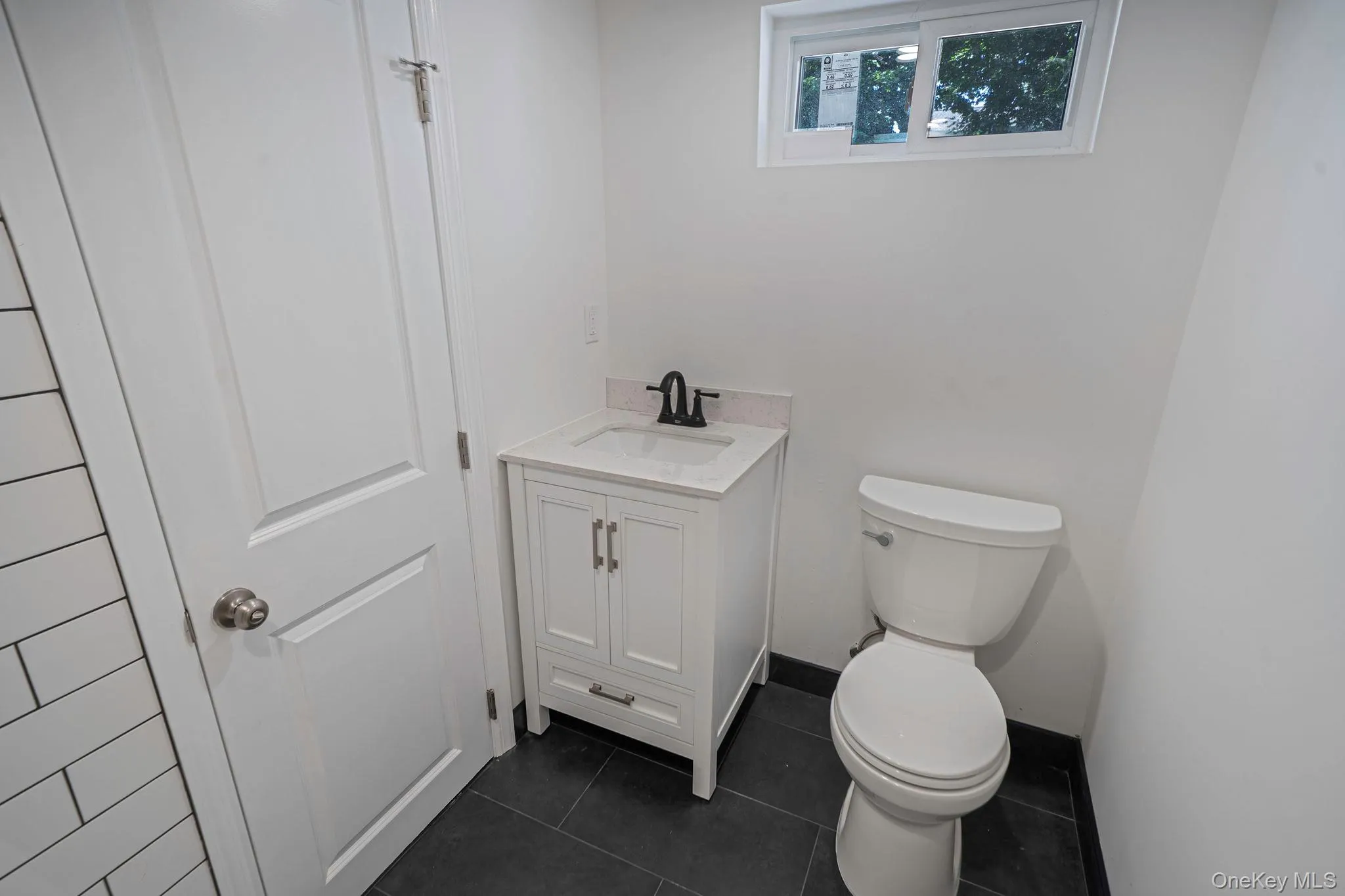 14 Reizen Avenue, Brookhaven, NY, 3 Bedrooms Bedrooms, 6 Rooms Rooms,2 BathroomsBathrooms,Residential,For Rent,Reizen,0,1009118 14 Reizen Avenue, Brookhaven, NY, 3 Bedrooms Bedrooms, 6 Rooms Rooms,2 BathroomsBathrooms,Residential,For Rent,Reizen,0,1009118