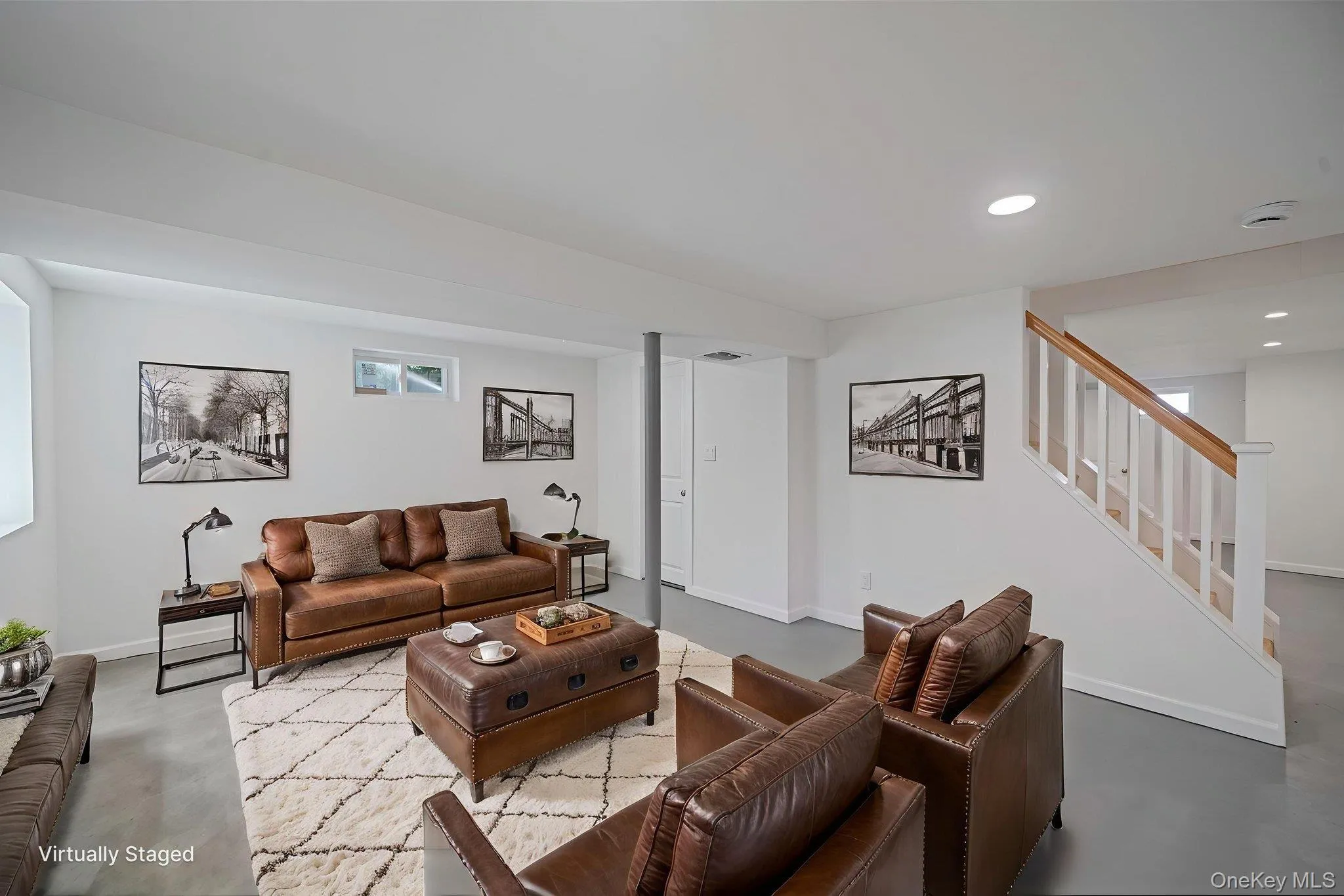 14 Reizen Avenue, Brookhaven, NY, 3 Bedrooms Bedrooms, 6 Rooms Rooms,2 BathroomsBathrooms,Residential,For Rent,Reizen,0,1009118 14 Reizen Avenue, Brookhaven, NY, 3 Bedrooms Bedrooms, 6 Rooms Rooms,2 BathroomsBathrooms,Residential,For Rent,Reizen,0,1009118