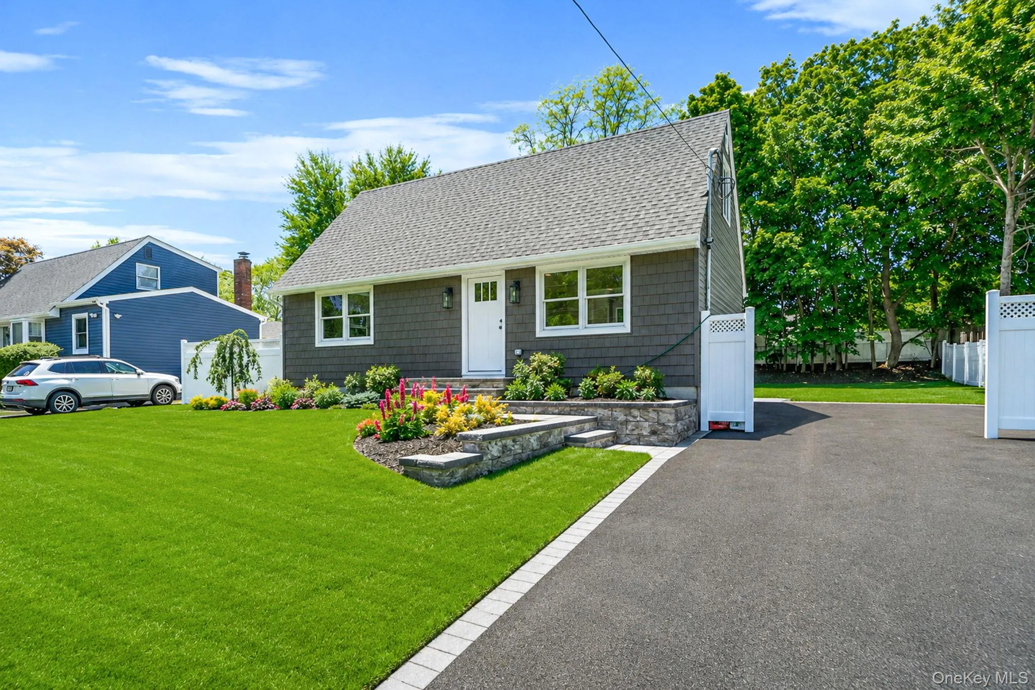 14 Reizen Avenue, Brookhaven, NY, 3 Bedrooms Bedrooms, 6 Rooms Rooms,2 BathroomsBathrooms,Residential,For Rent,Reizen,0,1009118 14 Reizen Avenue, Brookhaven, NY, 3 Bedrooms Bedrooms, 6 Rooms Rooms,2 BathroomsBathrooms,Residential,For Rent,Reizen,0,1009118