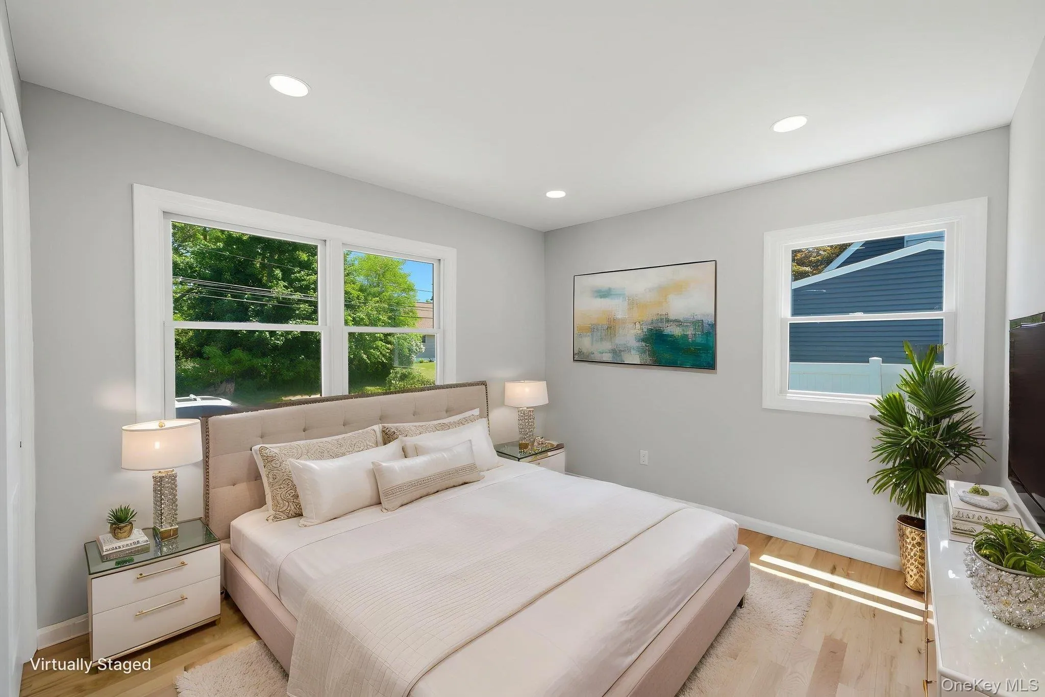 14 Reizen Avenue, Brookhaven, NY, 3 Bedrooms Bedrooms, 6 Rooms Rooms,2 BathroomsBathrooms,Residential,For Rent,Reizen,0,1009118 14 Reizen Avenue, Brookhaven, NY, 3 Bedrooms Bedrooms, 6 Rooms Rooms,2 BathroomsBathrooms,Residential,For Rent,Reizen,0,1009118