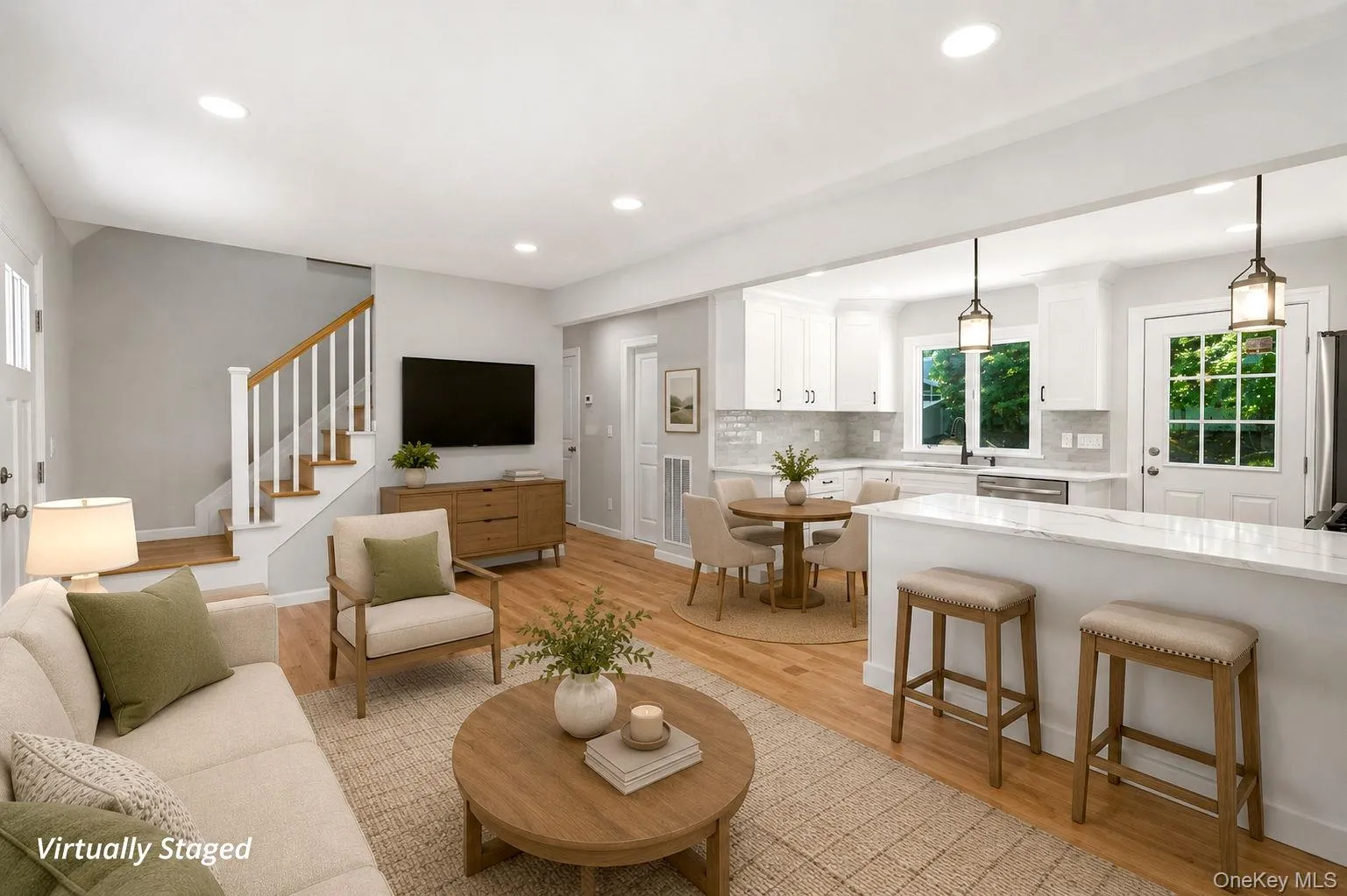 14 Reizen Avenue, Brookhaven, NY, 3 Bedrooms Bedrooms, 6 Rooms Rooms,2 BathroomsBathrooms,Residential,For Rent,Reizen,0,1009118 14 Reizen Avenue, Brookhaven, NY, 3 Bedrooms Bedrooms, 6 Rooms Rooms,2 BathroomsBathrooms,Residential,For Rent,Reizen,0,1009118