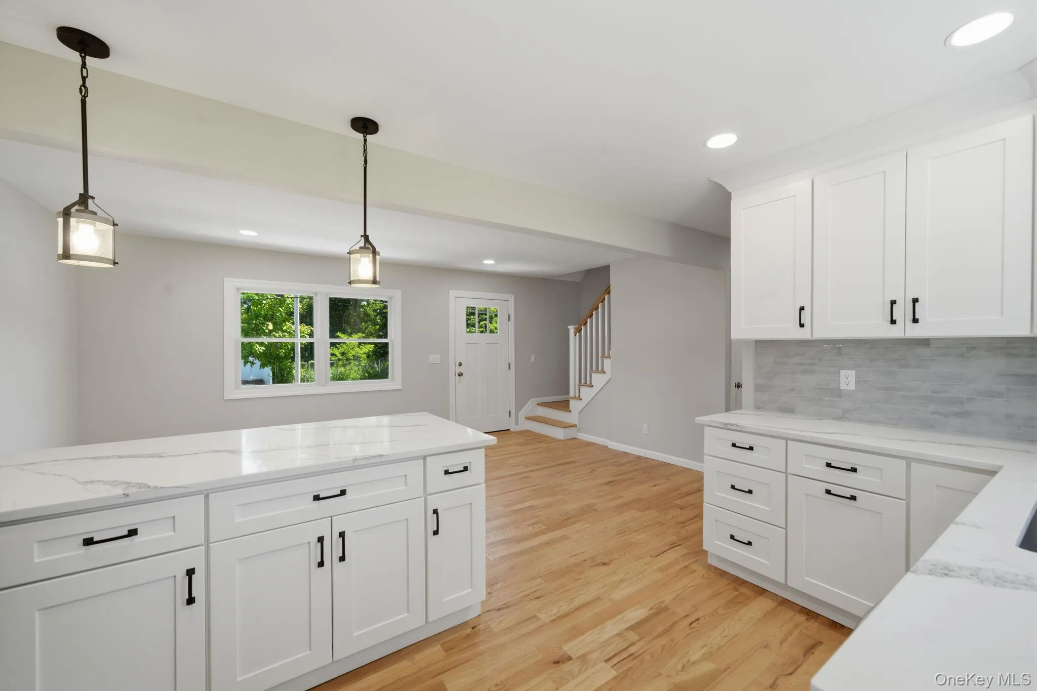 14 Reizen Avenue, Brookhaven, NY, 3 Bedrooms Bedrooms, 6 Rooms Rooms,2 BathroomsBathrooms,Residential,For Rent,Reizen,0,1009118 14 Reizen Avenue, Brookhaven, NY, 3 Bedrooms Bedrooms, 6 Rooms Rooms,2 BathroomsBathrooms,Residential,For Rent,Reizen,0,1009118