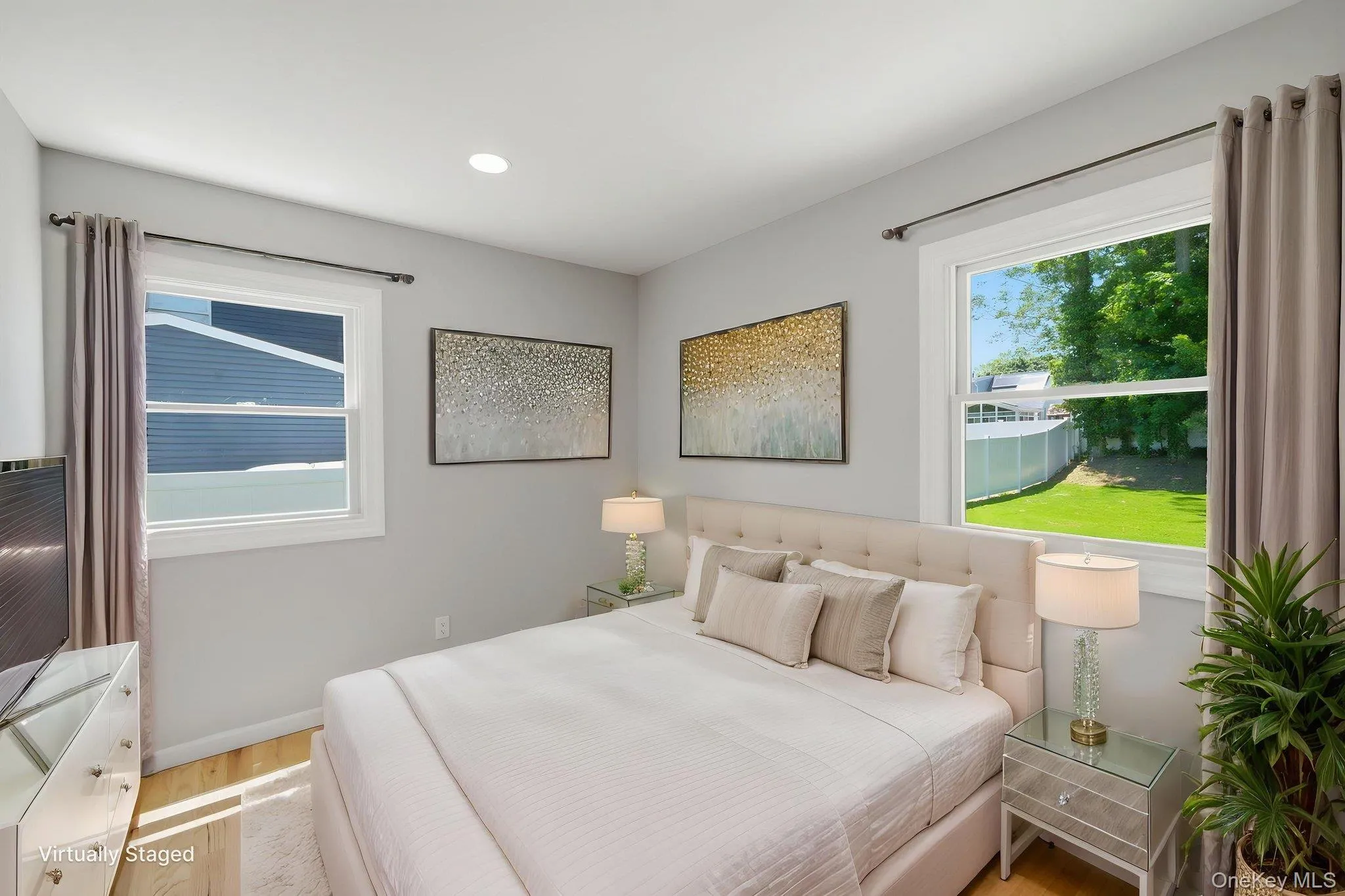 14 Reizen Avenue, Brookhaven, NY, 3 Bedrooms Bedrooms, 6 Rooms Rooms,2 BathroomsBathrooms,Residential,For Rent,Reizen,0,1009118 14 Reizen Avenue, Brookhaven, NY, 3 Bedrooms Bedrooms, 6 Rooms Rooms,2 BathroomsBathrooms,Residential,For Rent,Reizen,0,1009118