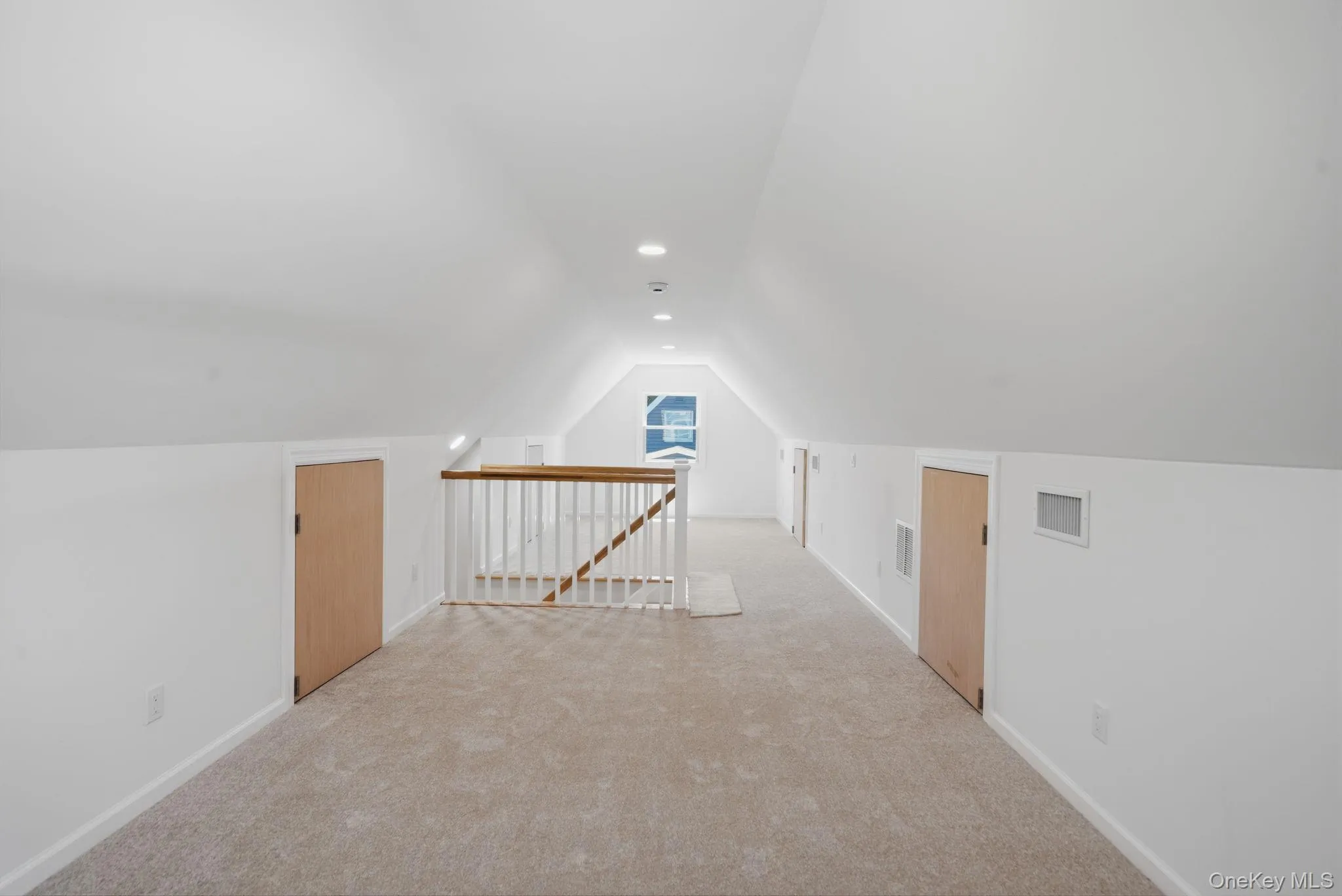 14 Reizen Avenue, Brookhaven, NY, 3 Bedrooms Bedrooms, 6 Rooms Rooms,2 BathroomsBathrooms,Residential,For Rent,Reizen,0,1009118 14 Reizen Avenue, Brookhaven, NY, 3 Bedrooms Bedrooms, 6 Rooms Rooms,2 BathroomsBathrooms,Residential,For Rent,Reizen,0,1009118
