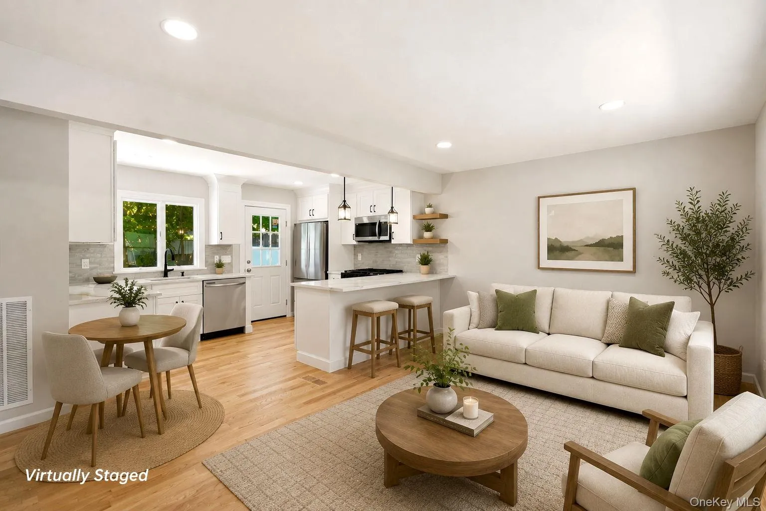 14 Reizen Avenue, Brookhaven, NY, 3 Bedrooms Bedrooms, 6 Rooms Rooms,2 BathroomsBathrooms,Residential,For Rent,Reizen,0,1009118 14 Reizen Avenue, Brookhaven, NY, 3 Bedrooms Bedrooms, 6 Rooms Rooms,2 BathroomsBathrooms,Residential,For Rent,Reizen,0,1009118
