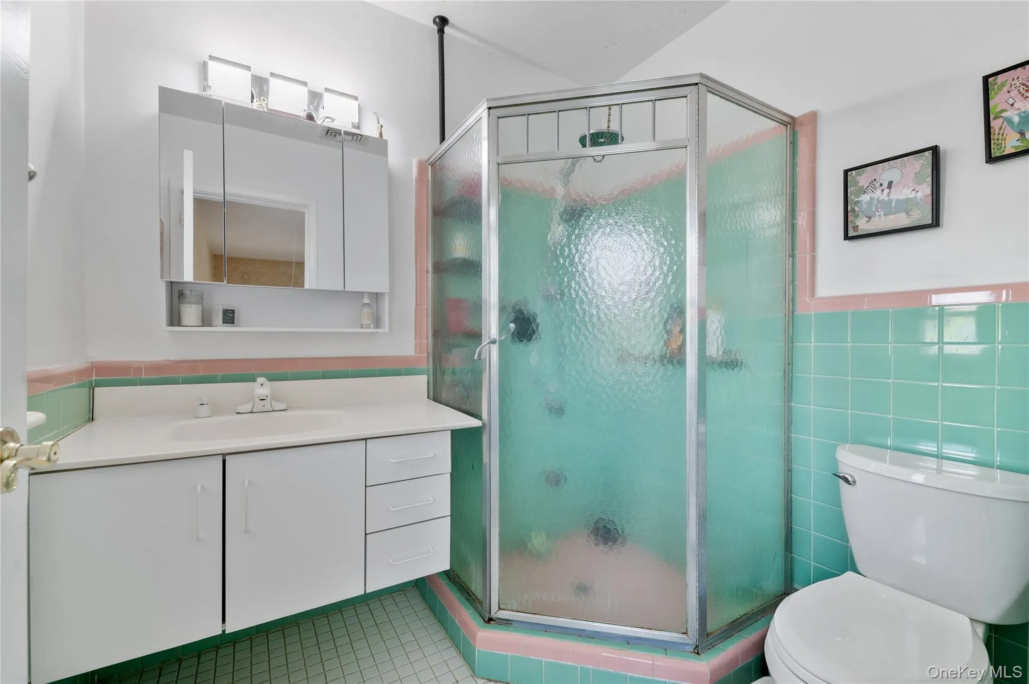 842 Fiske Street, Hempstead, NY, 4 Bedrooms Bedrooms, 9 Rooms Rooms,2 BathroomsBathrooms,Residential,For Rent,Fiske,0,1009119 842 Fiske Street, Hempstead, NY, 4 Bedrooms Bedrooms, 9 Rooms Rooms,2 BathroomsBathrooms,Residential,For Rent,Fiske,0,1009119