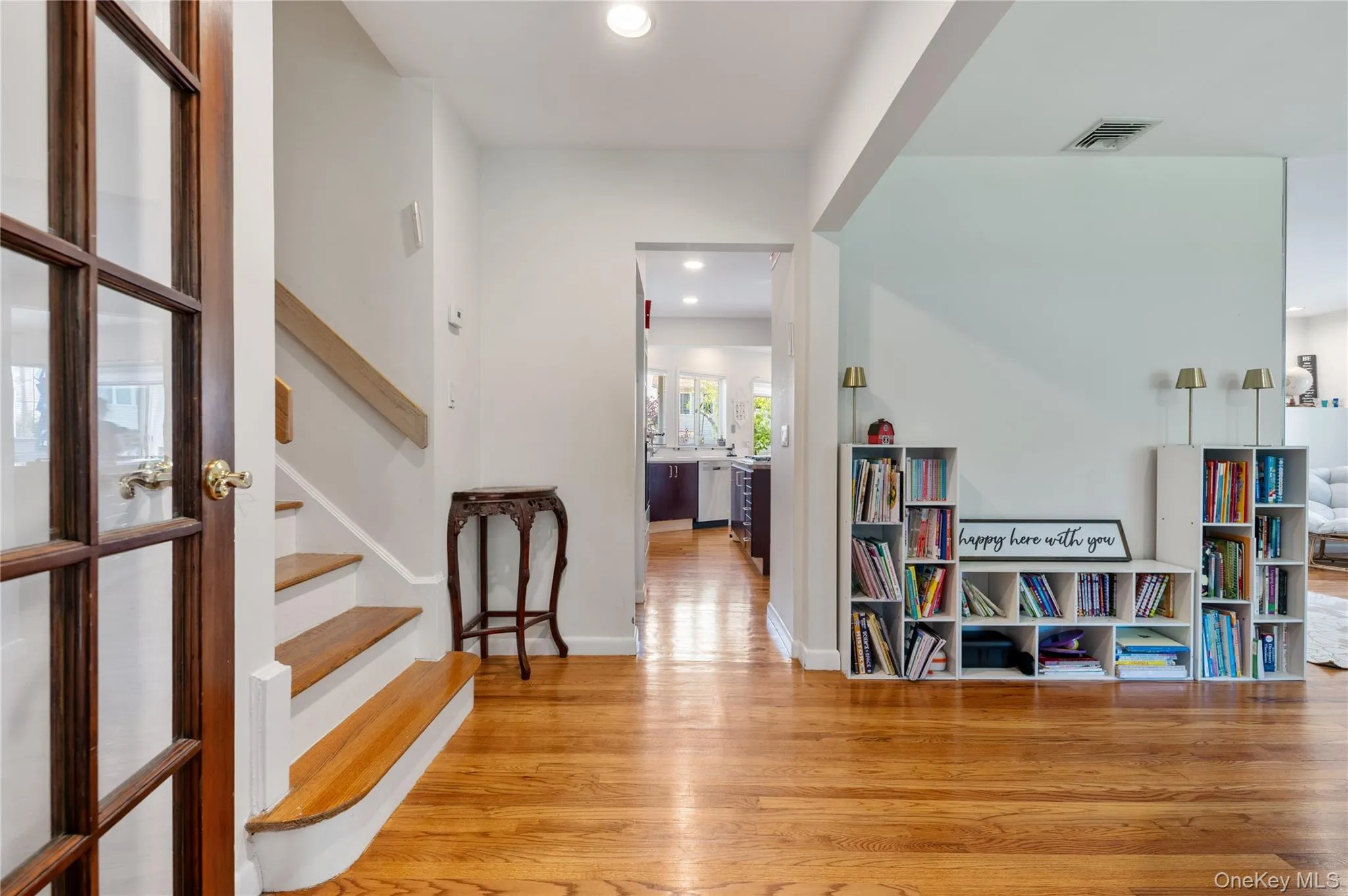 842 Fiske Street, Hempstead, NY, 4 Bedrooms Bedrooms, 9 Rooms Rooms,2 BathroomsBathrooms,Residential,For Rent,Fiske,0,1009119 842 Fiske Street, Hempstead, NY, 4 Bedrooms Bedrooms, 9 Rooms Rooms,2 BathroomsBathrooms,Residential,For Rent,Fiske,0,1009119